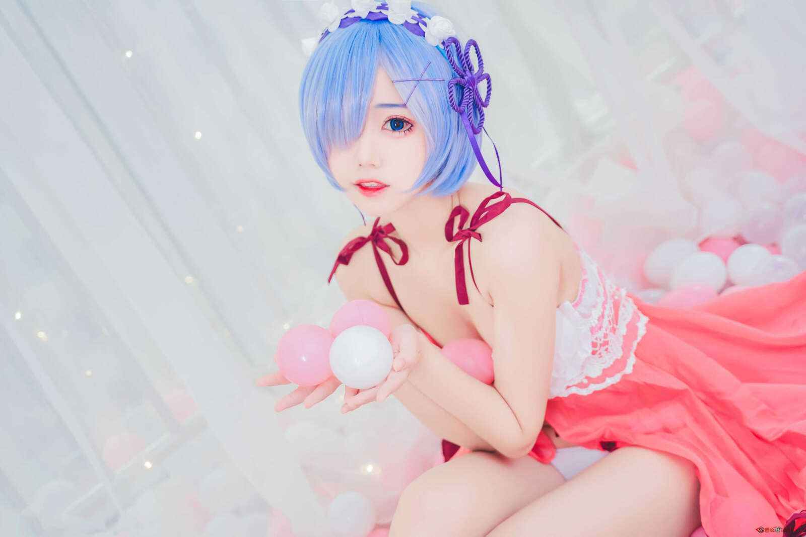 https://www.lss77.com/wp-content/uploads/2021/03/x-24-12-1600x1067.jpg