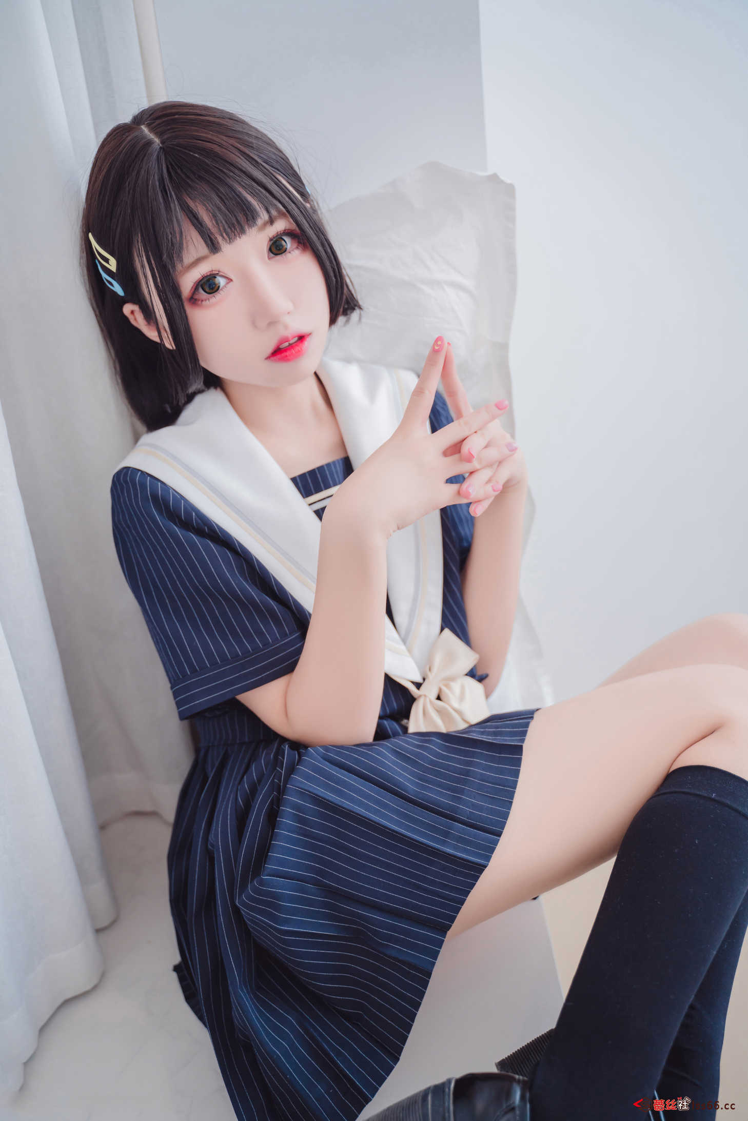 https://www.lss77.com/wp-content/uploads/2021/03/x-24-2.jpg