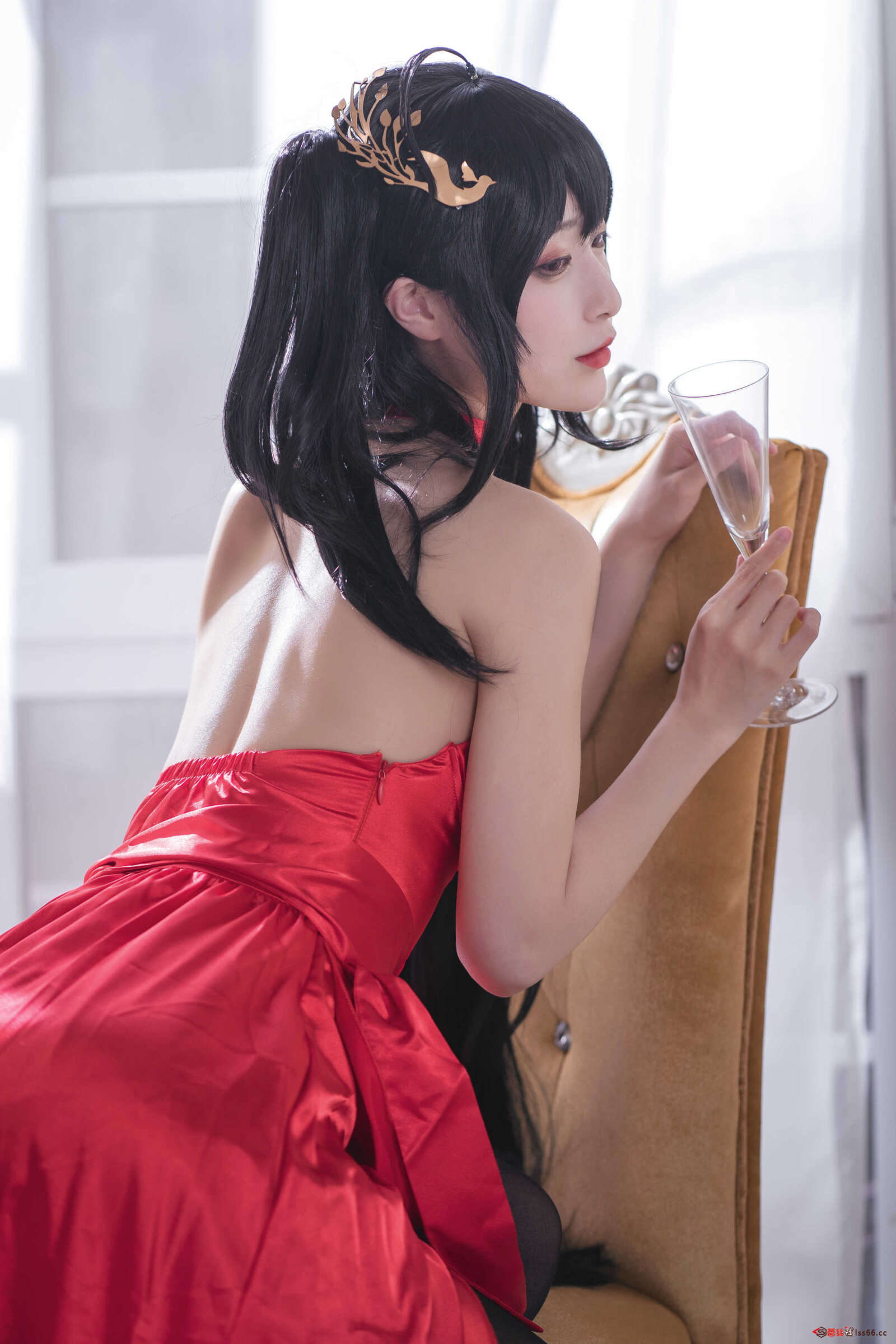 https://www.lss77.com/wp-content/uploads/2021/03/x-24-4-1600x2400.jpg
