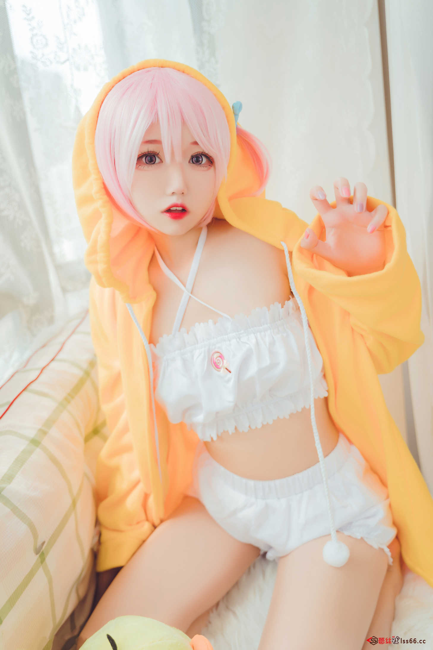 https://www.lss77.com/wp-content/uploads/2021/03/x-25-11.jpg