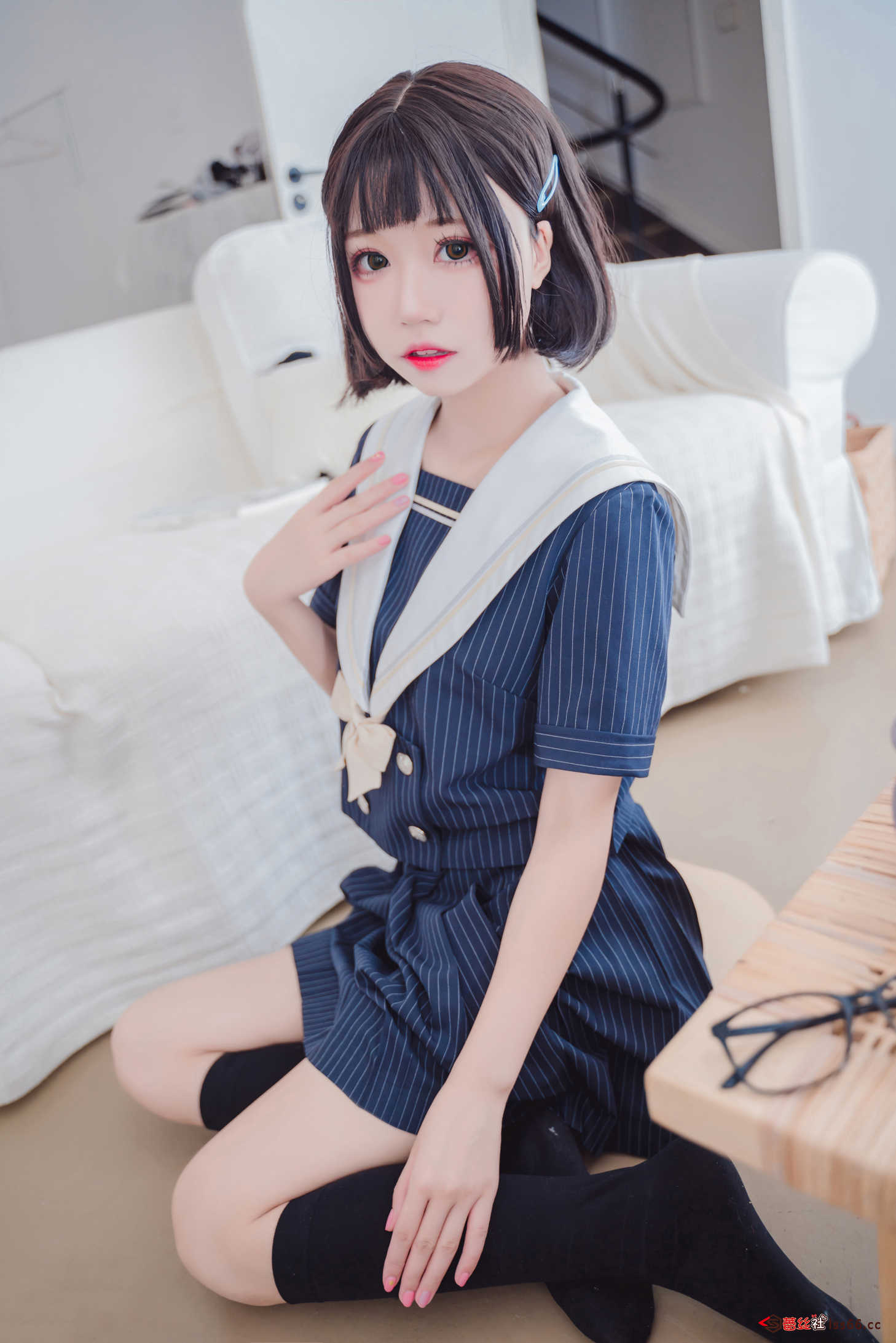 https://www.lss77.com/wp-content/uploads/2021/03/x-25-2.jpg