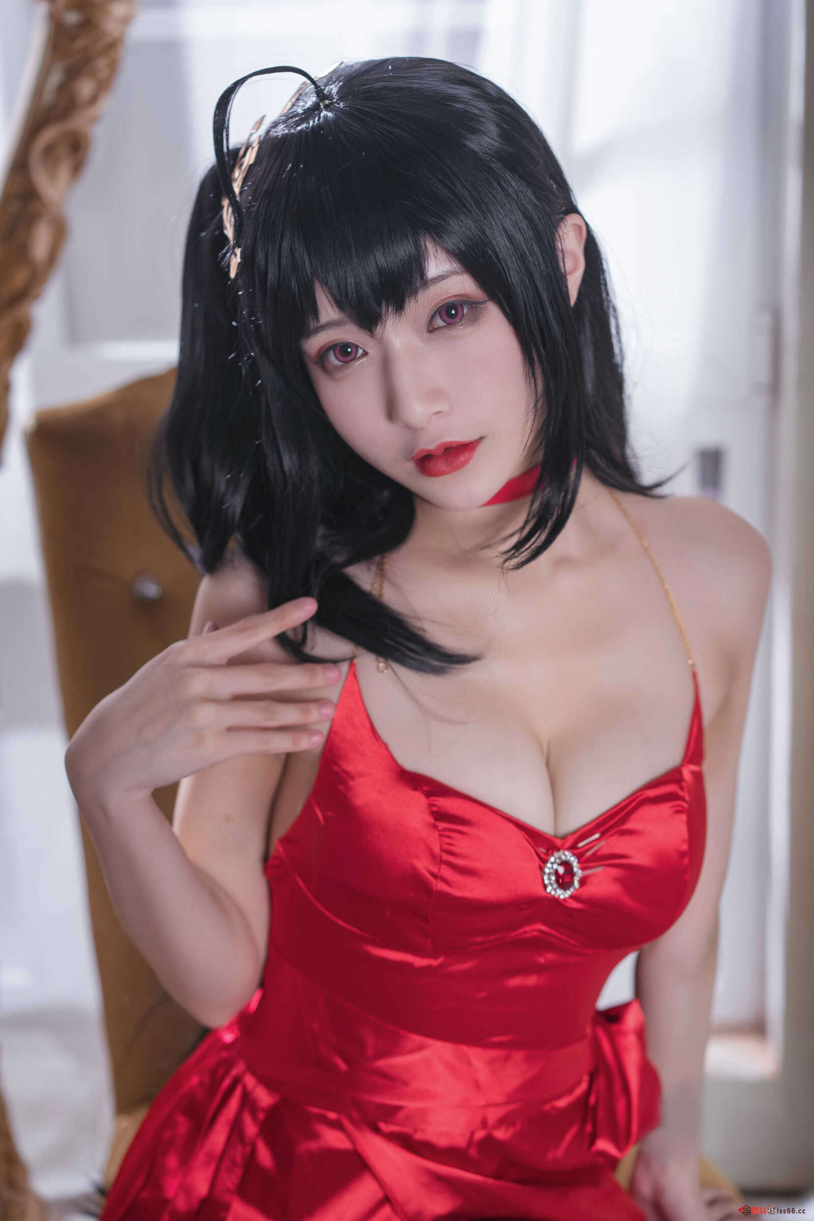 https://www.lss77.com/wp-content/uploads/2021/03/x-25-4-1600x2400.jpg