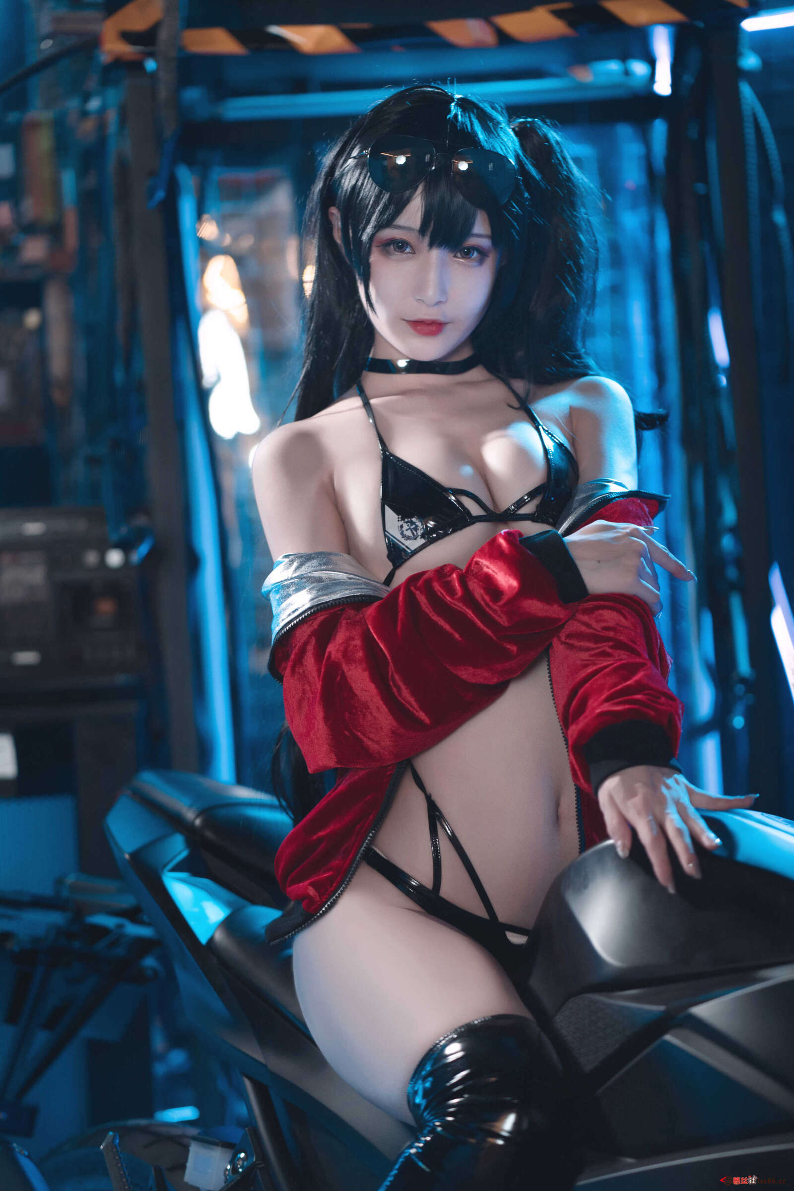 https://www.lss77.com/wp-content/uploads/2021/03/x-25-8-1600x2400.jpg