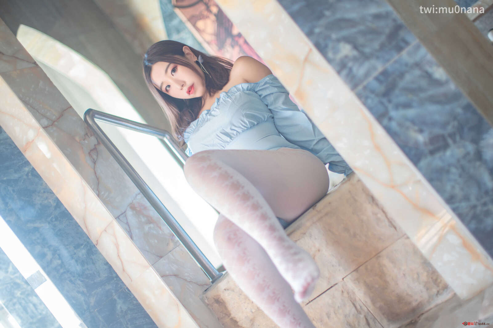 https://www.lss77.com/wp-content/uploads/2021/03/x-26-1-1600x1067.jpg