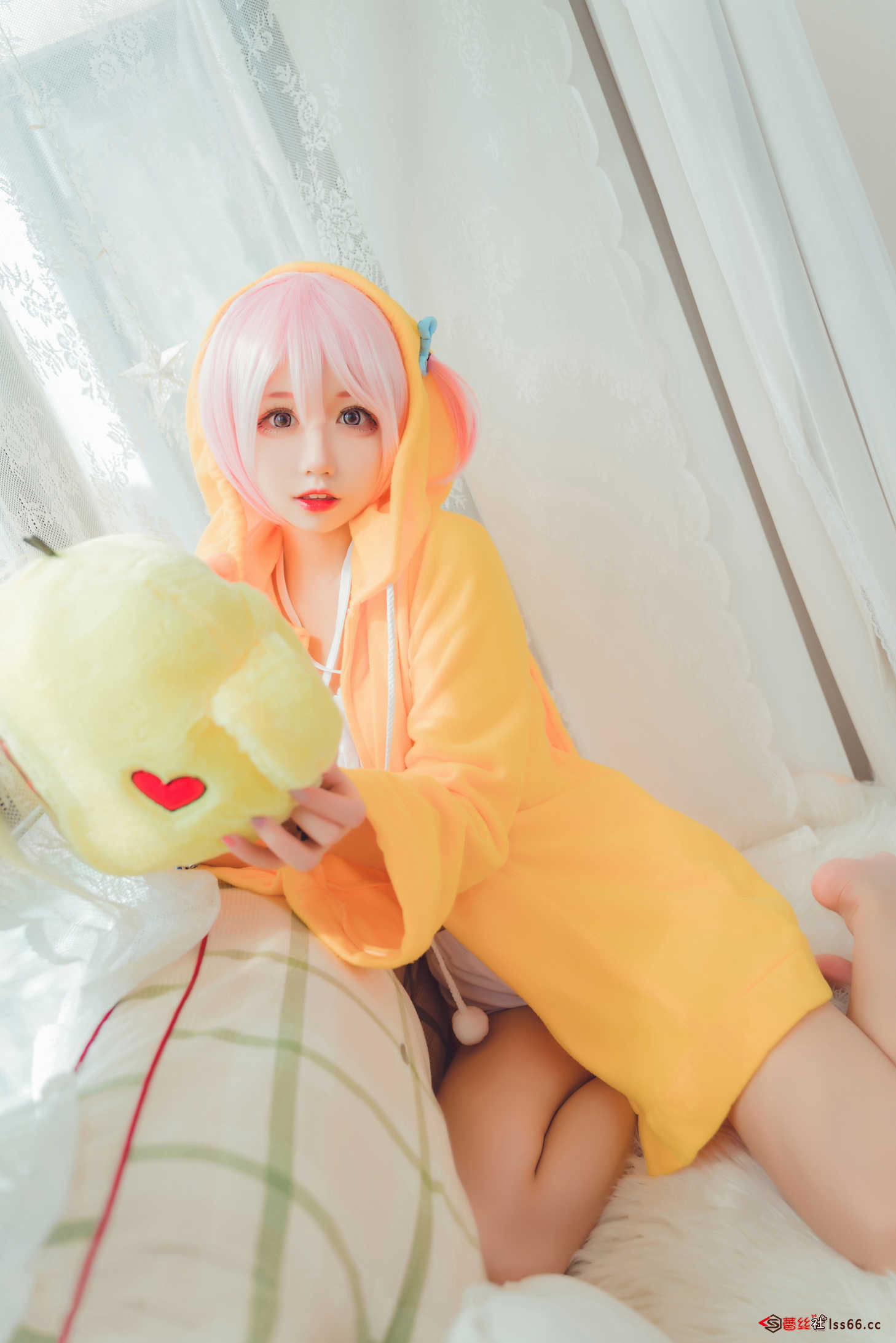 https://www.lss77.com/wp-content/uploads/2021/03/x-26-10.jpg