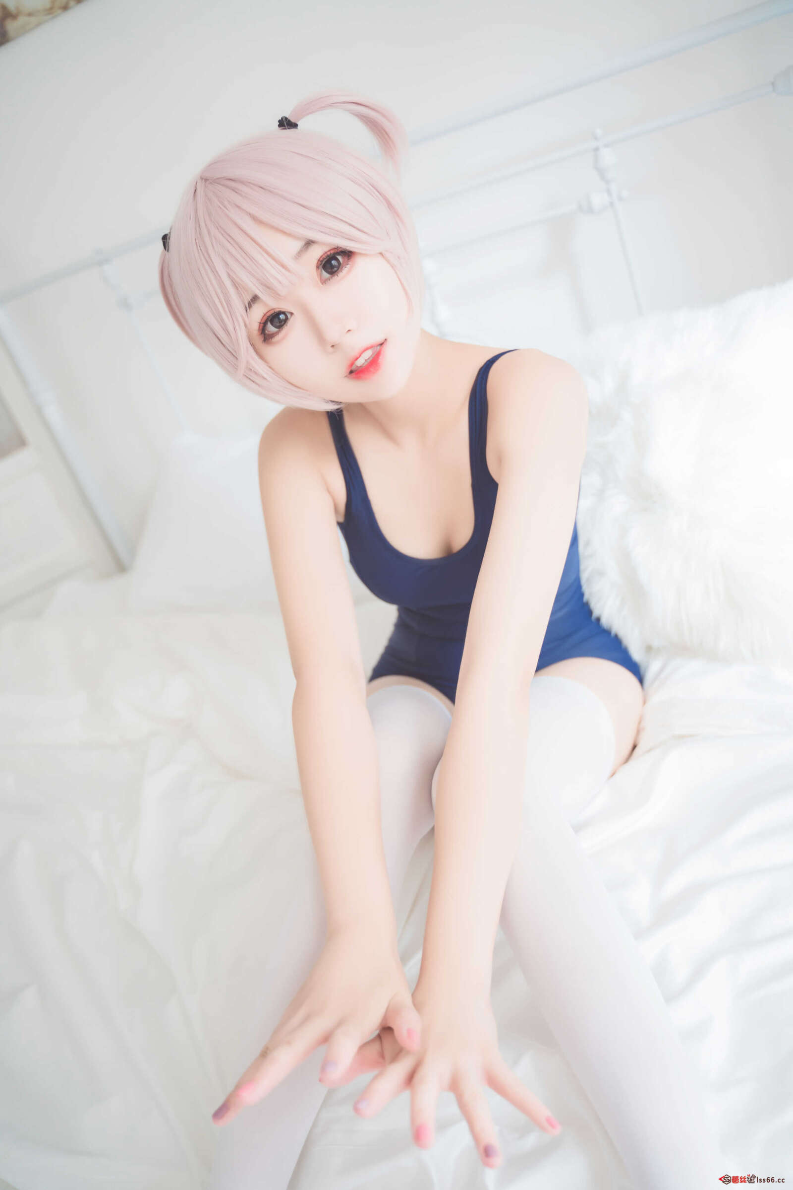 https://www.lss77.com/wp-content/uploads/2021/03/x-26-1600x2398.jpg