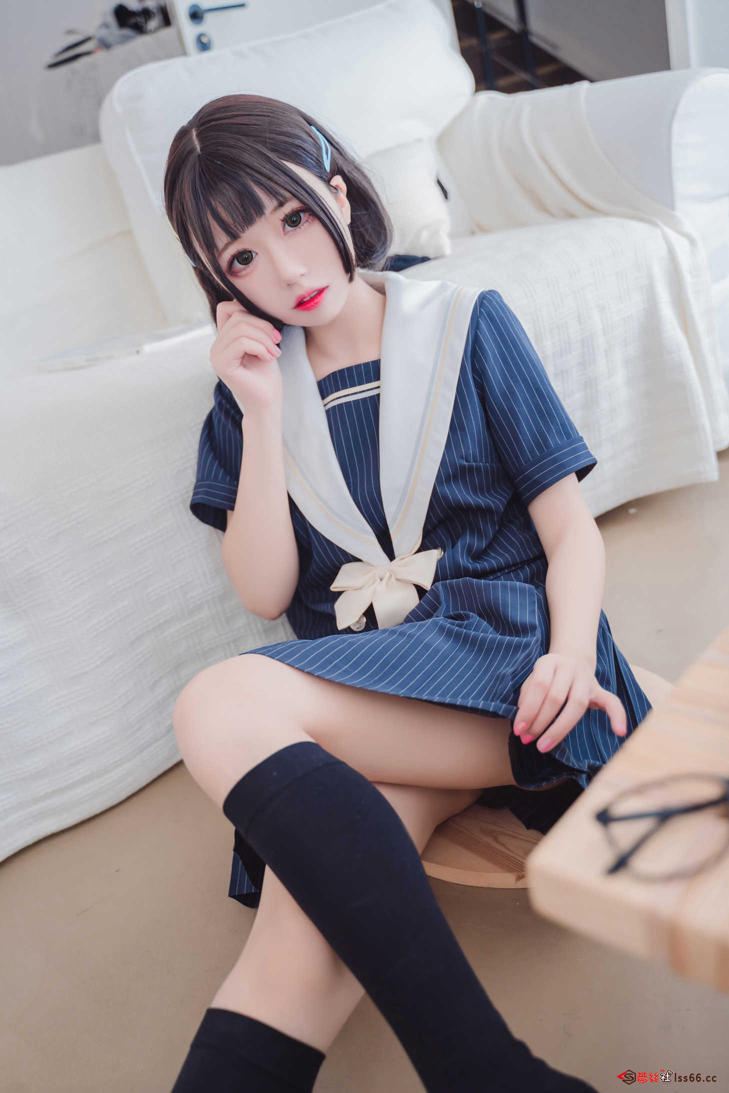 https://www.lss77.com/wp-content/uploads/2021/03/x-26-2.jpg