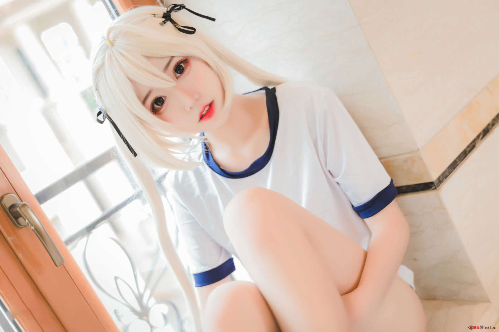 https://www.lss77.com/wp-content/uploads/2021/03/x-26-8-1600x1067.jpg