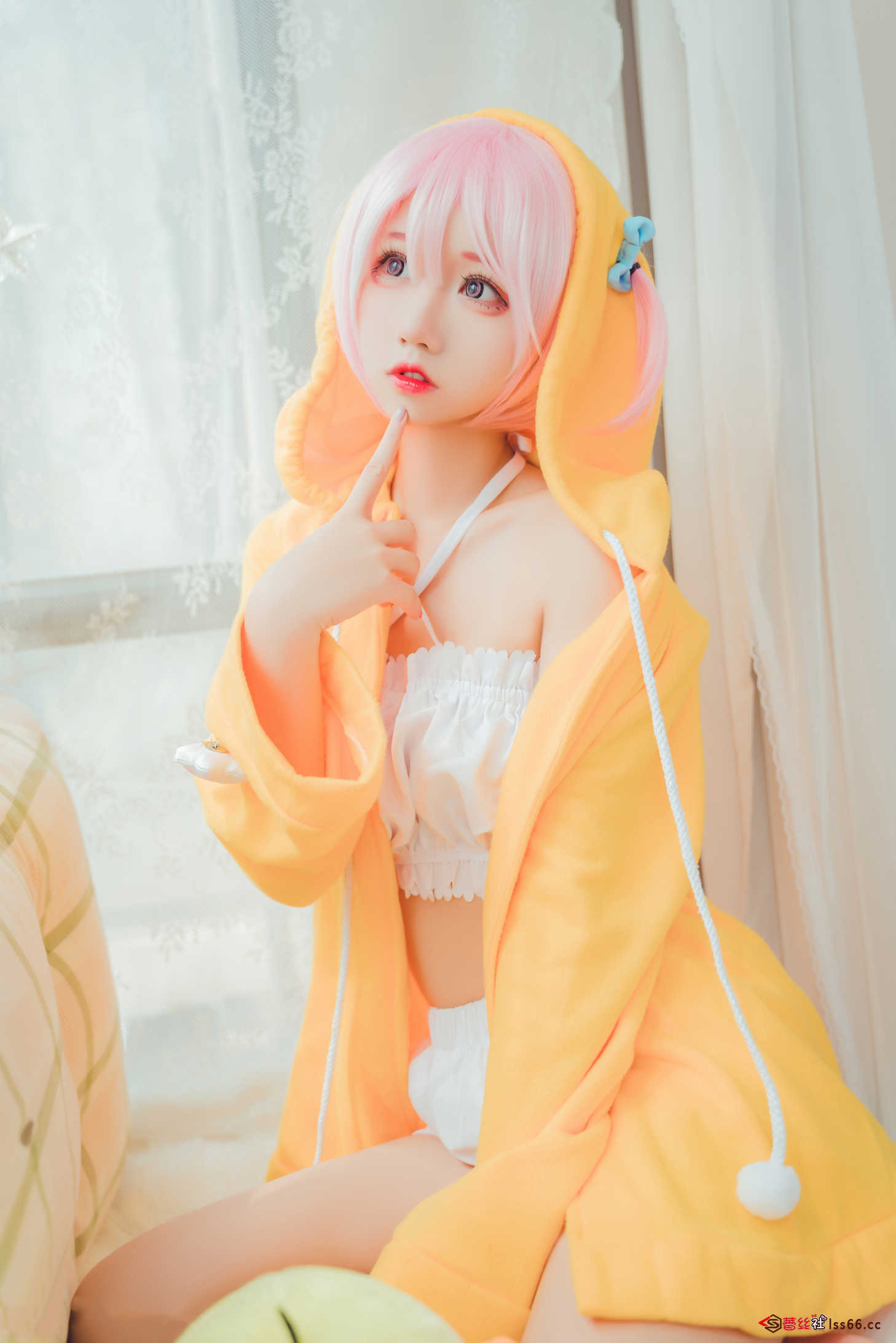 https://www.lss77.com/wp-content/uploads/2021/03/x-27-10.jpg