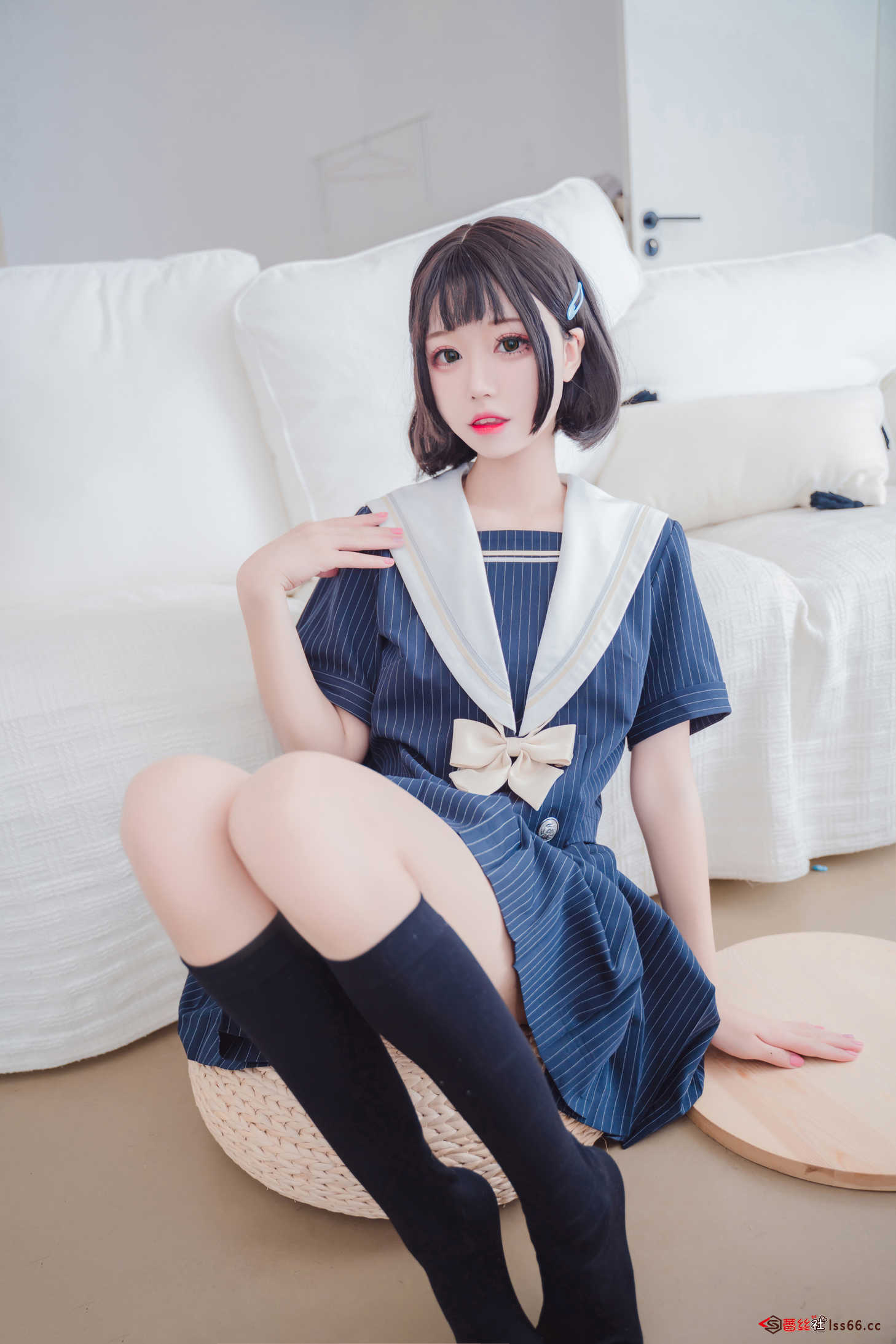 https://www.lss77.com/wp-content/uploads/2021/03/x-27-2.jpg