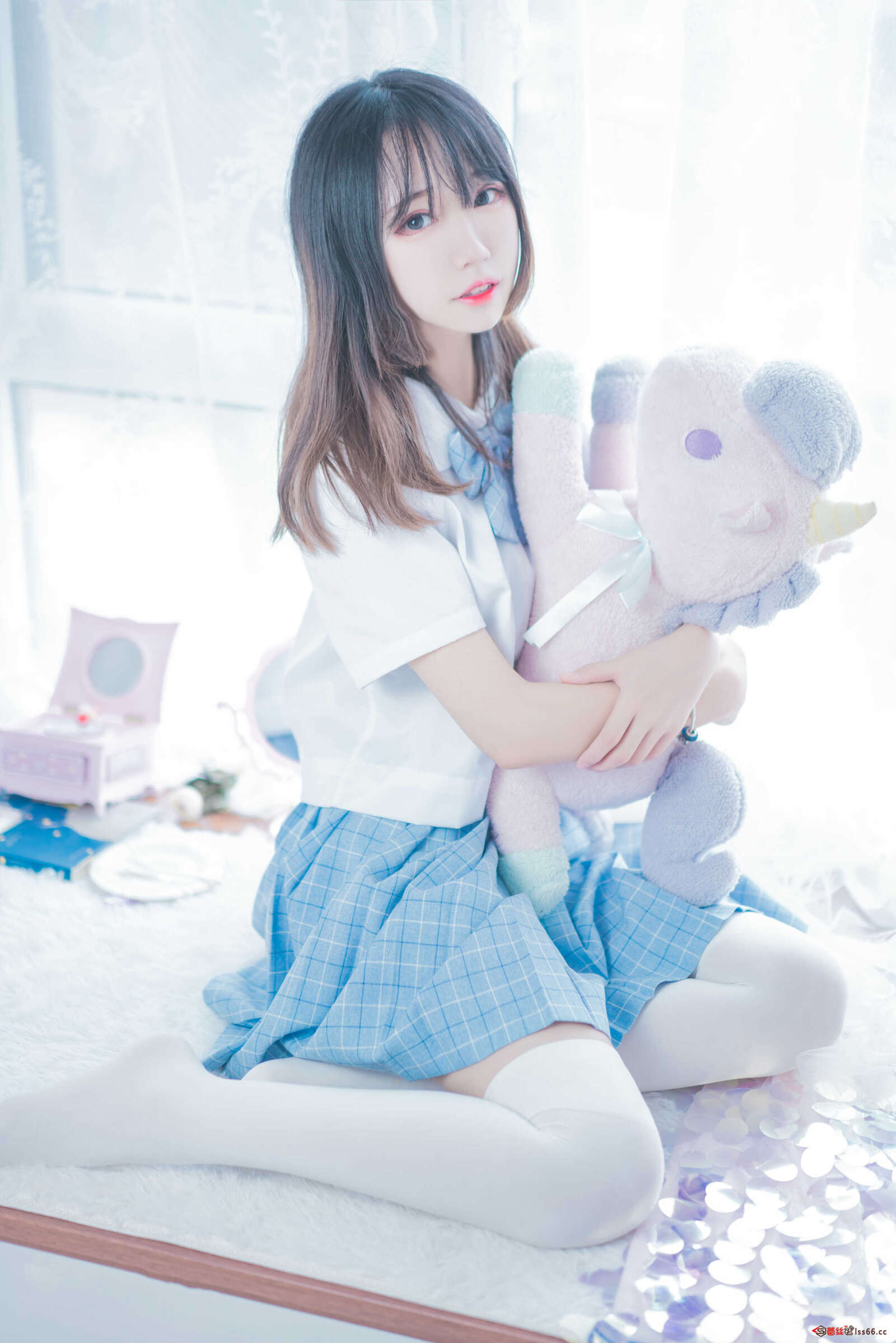 https://www.lss77.com/wp-content/uploads/2021/03/x-27-5-1600x2398.jpg