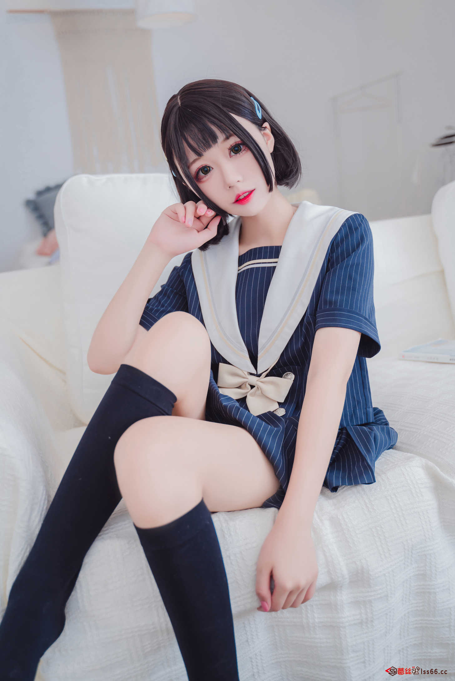 https://www.lss77.com/wp-content/uploads/2021/03/x-28-2.jpg