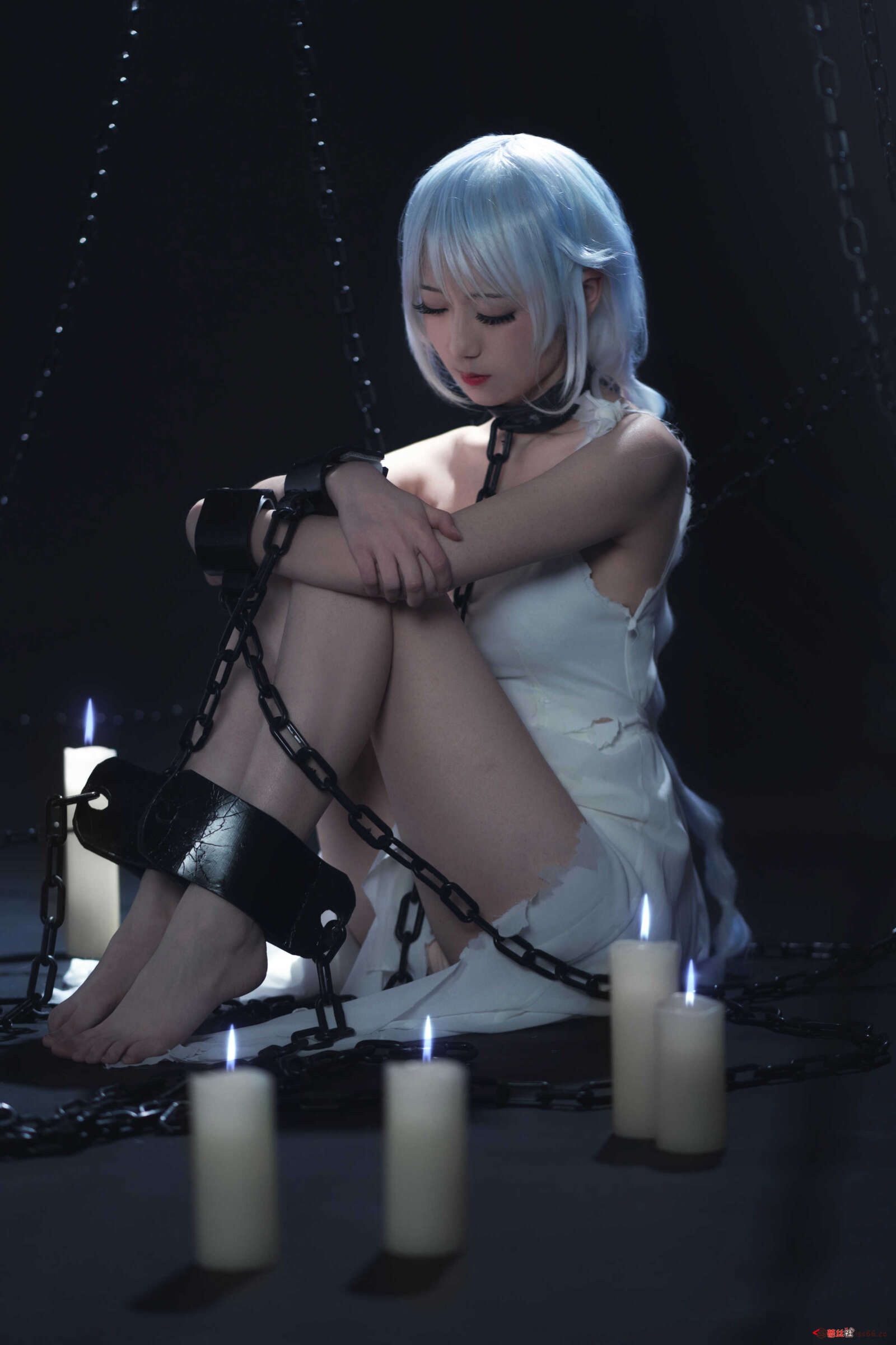 https://www.lss77.com/wp-content/uploads/2021/03/x-28-9-1600x2400.jpg