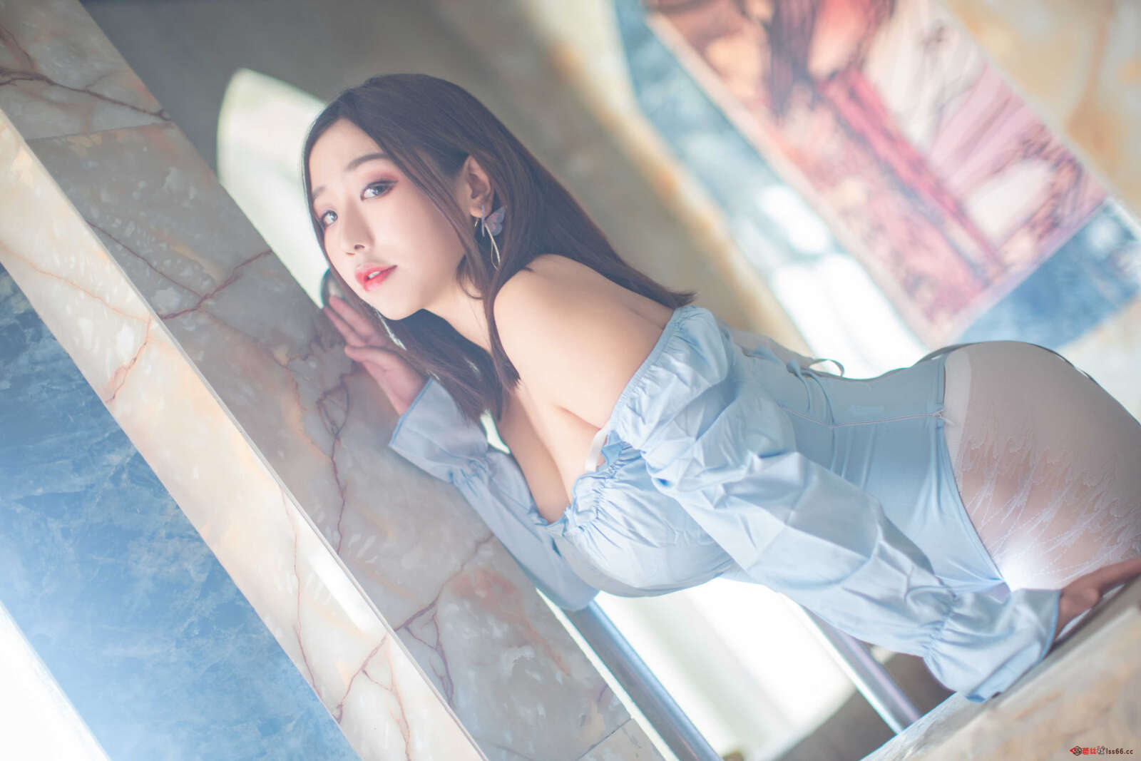 https://www.lss77.com/wp-content/uploads/2021/03/x-29-1-1600x1067.jpg