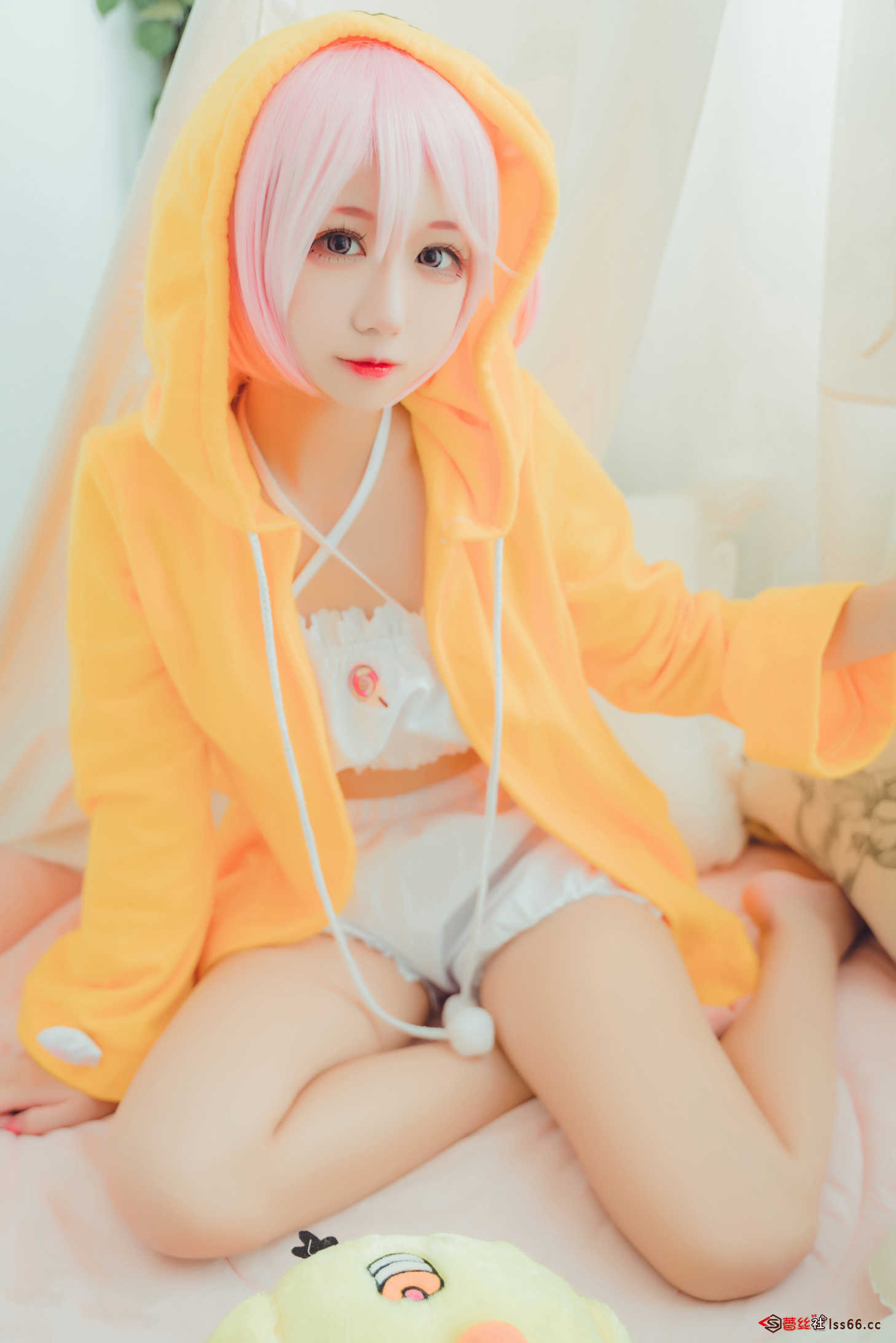 https://www.lss77.com/wp-content/uploads/2021/03/x-29-10.jpg