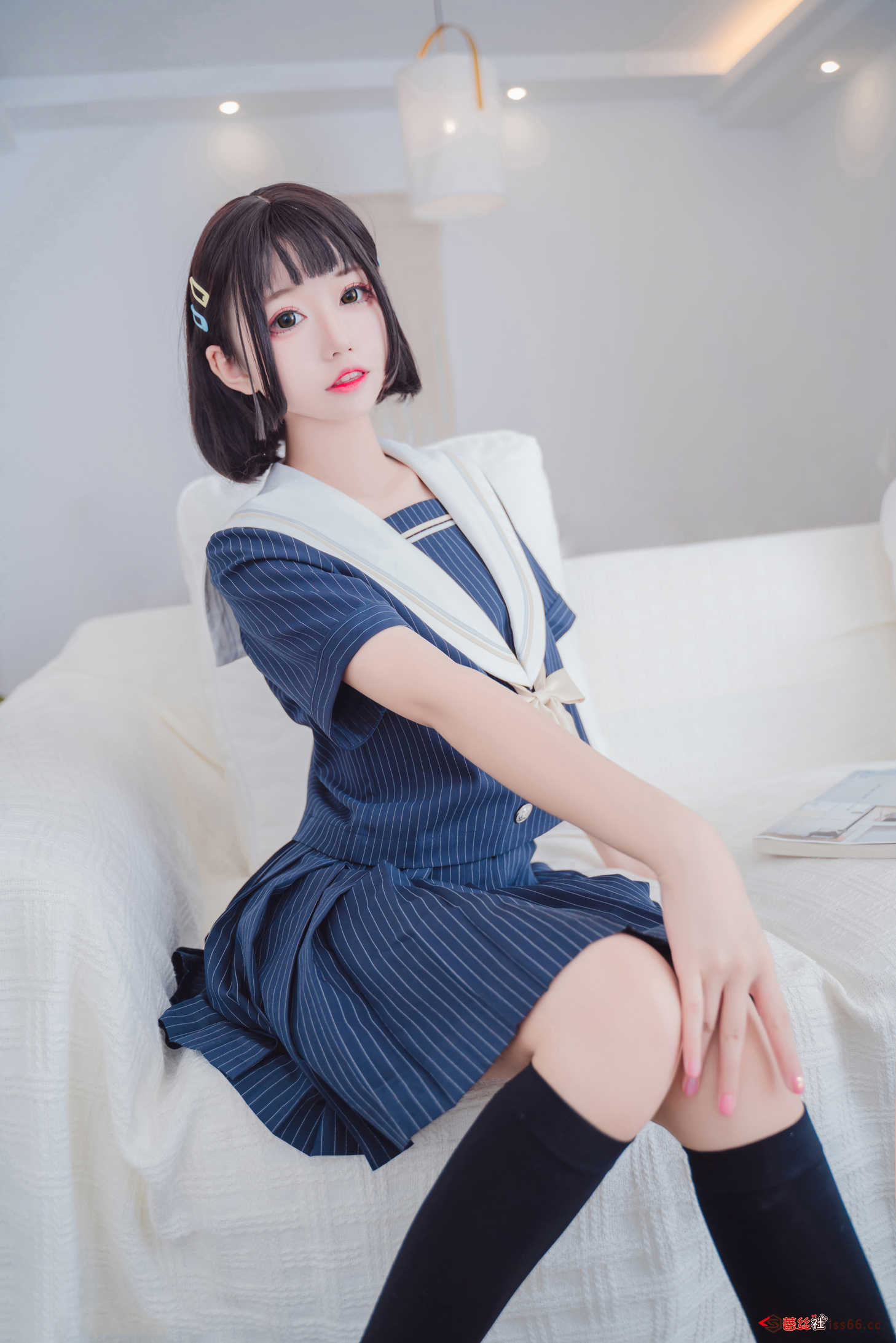 https://www.lss77.com/wp-content/uploads/2021/03/x-29-2.jpg
