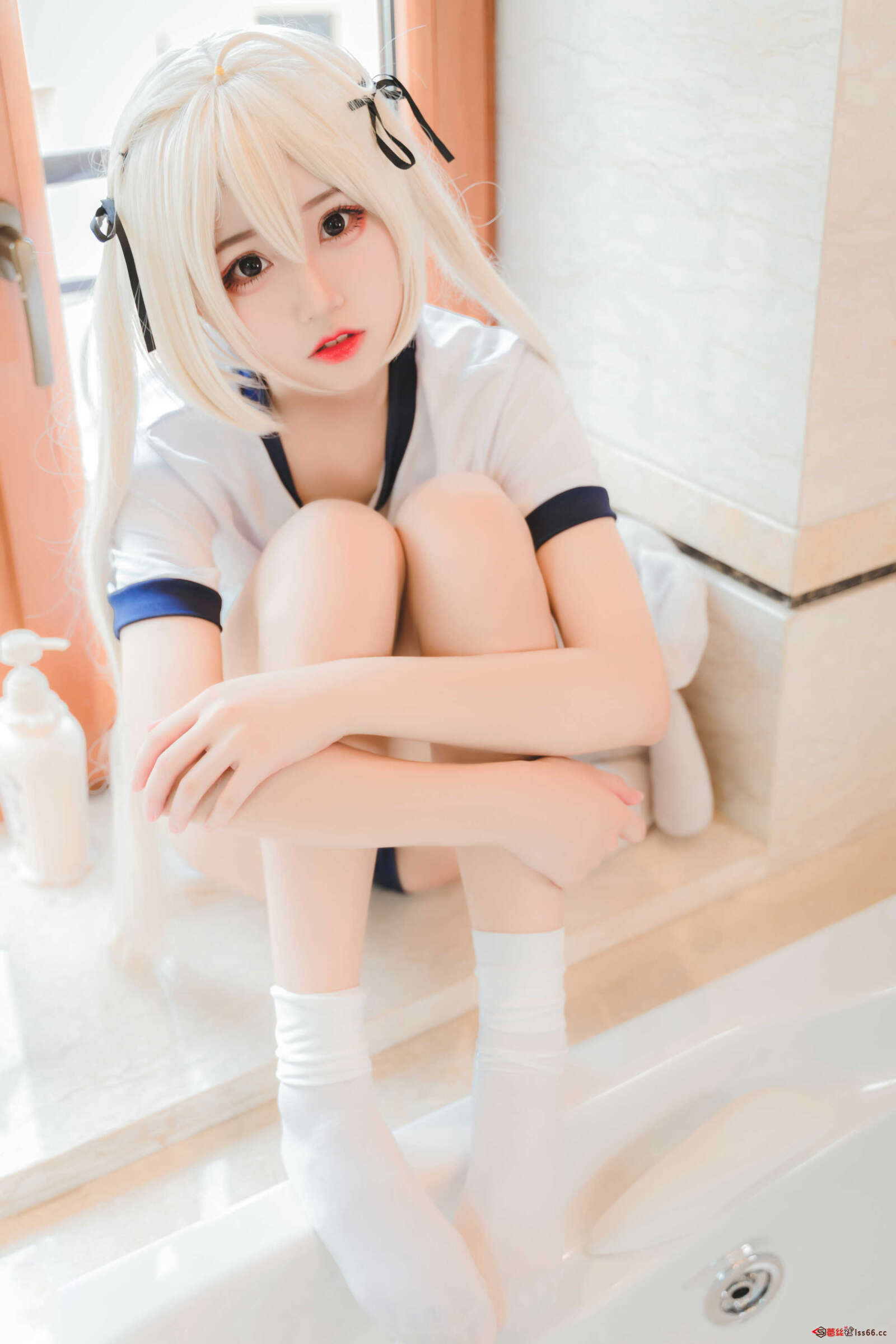 https://www.lss77.com/wp-content/uploads/2021/03/x-29-8-1600x2398.jpg
