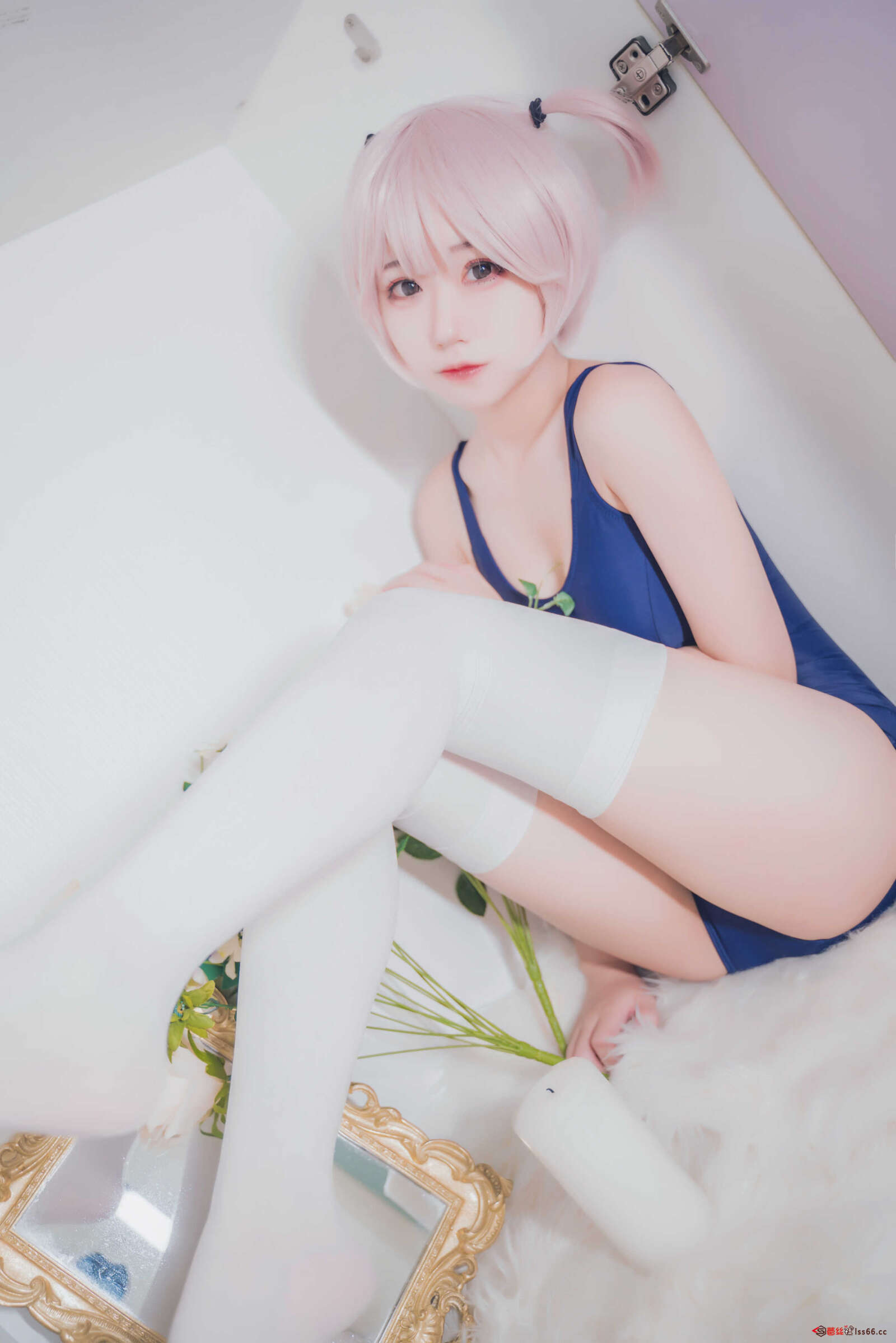 https://www.lss77.com/wp-content/uploads/2021/03/x-3-1600x2398.jpg