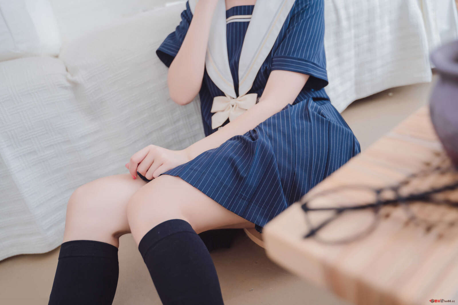 https://www.lss77.com/wp-content/uploads/2021/03/x-3-2-1600x1067.jpg