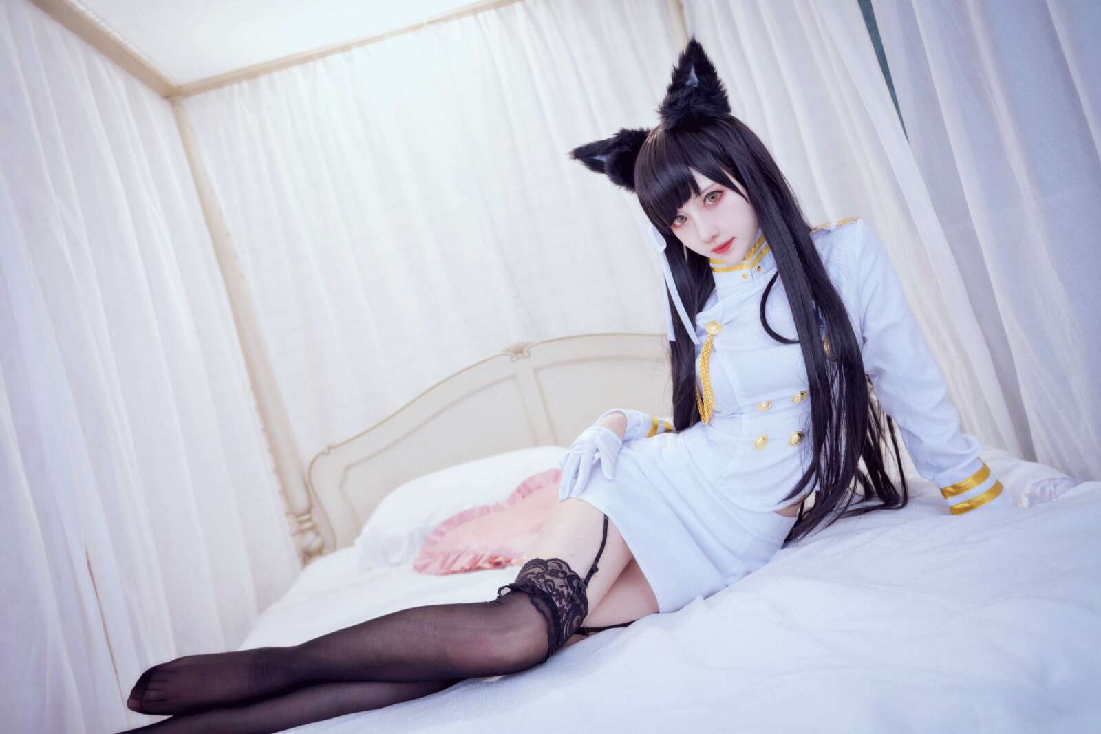 https://www.lss77.com/wp-content/uploads/2021/03/x-3-4-1600x1067.jpg