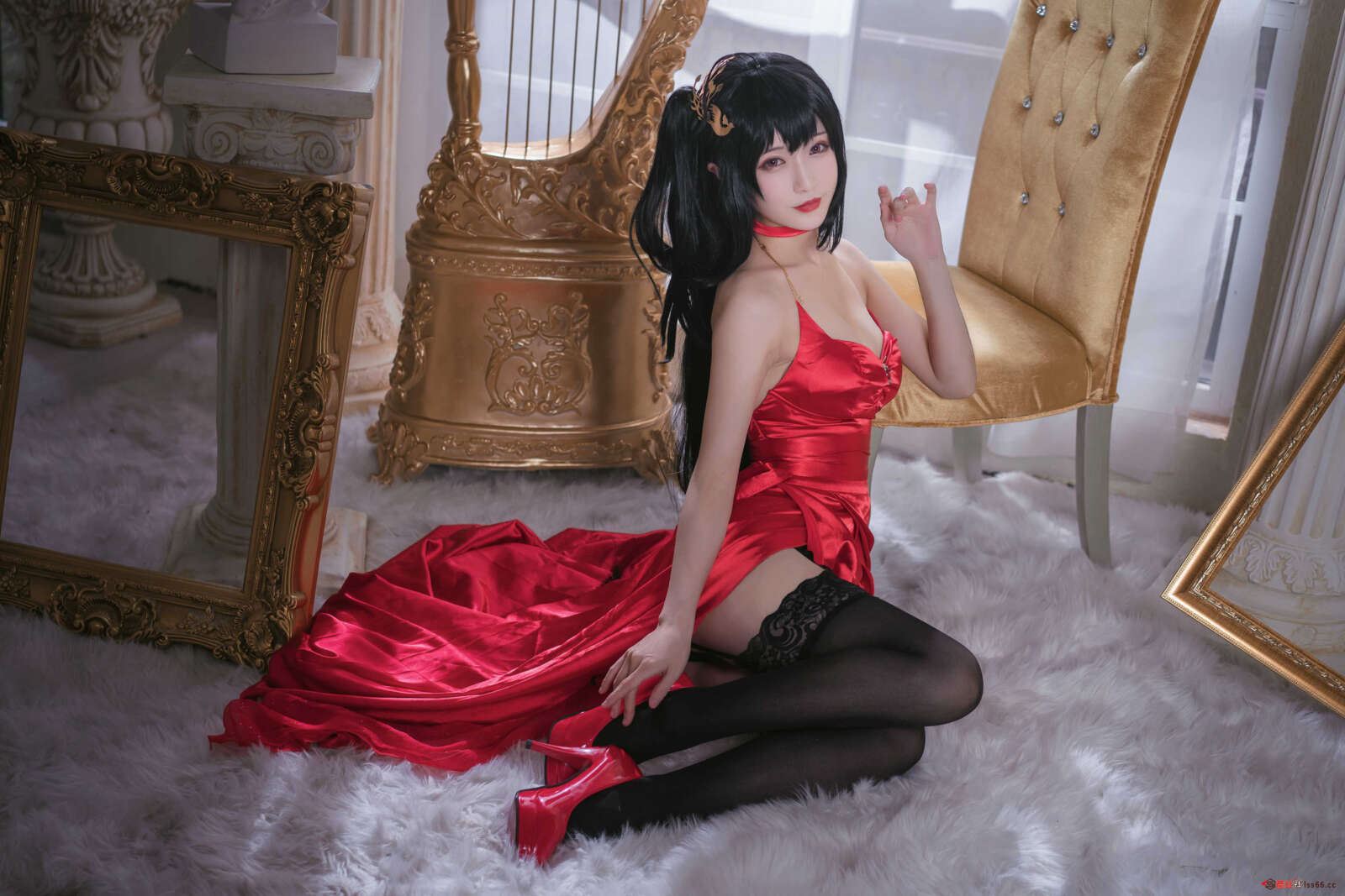 https://www.lss77.com/wp-content/uploads/2021/03/x-3-5-1600x1067.jpg