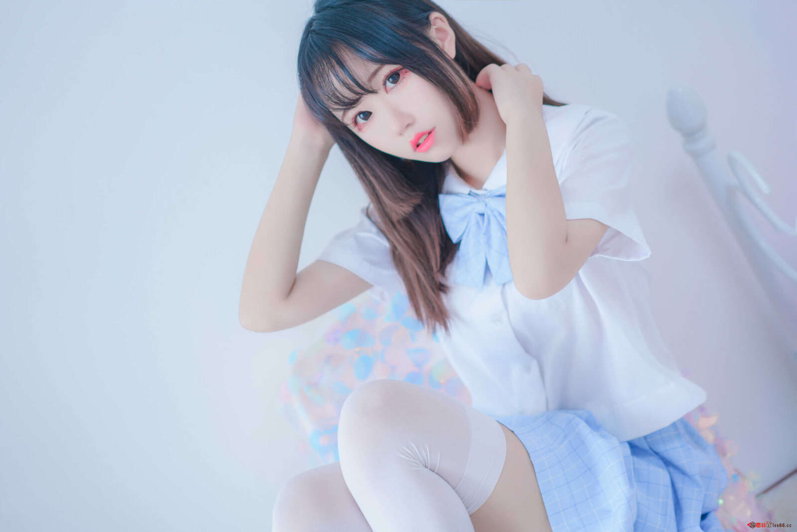 https://www.lss77.com/wp-content/uploads/2021/03/x-3-8-1600x1067.jpg