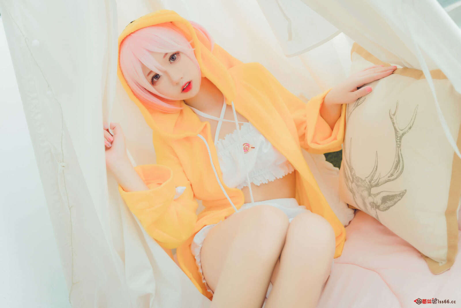 https://www.lss77.com/wp-content/uploads/2021/03/x-30-10-1600x1068.jpg