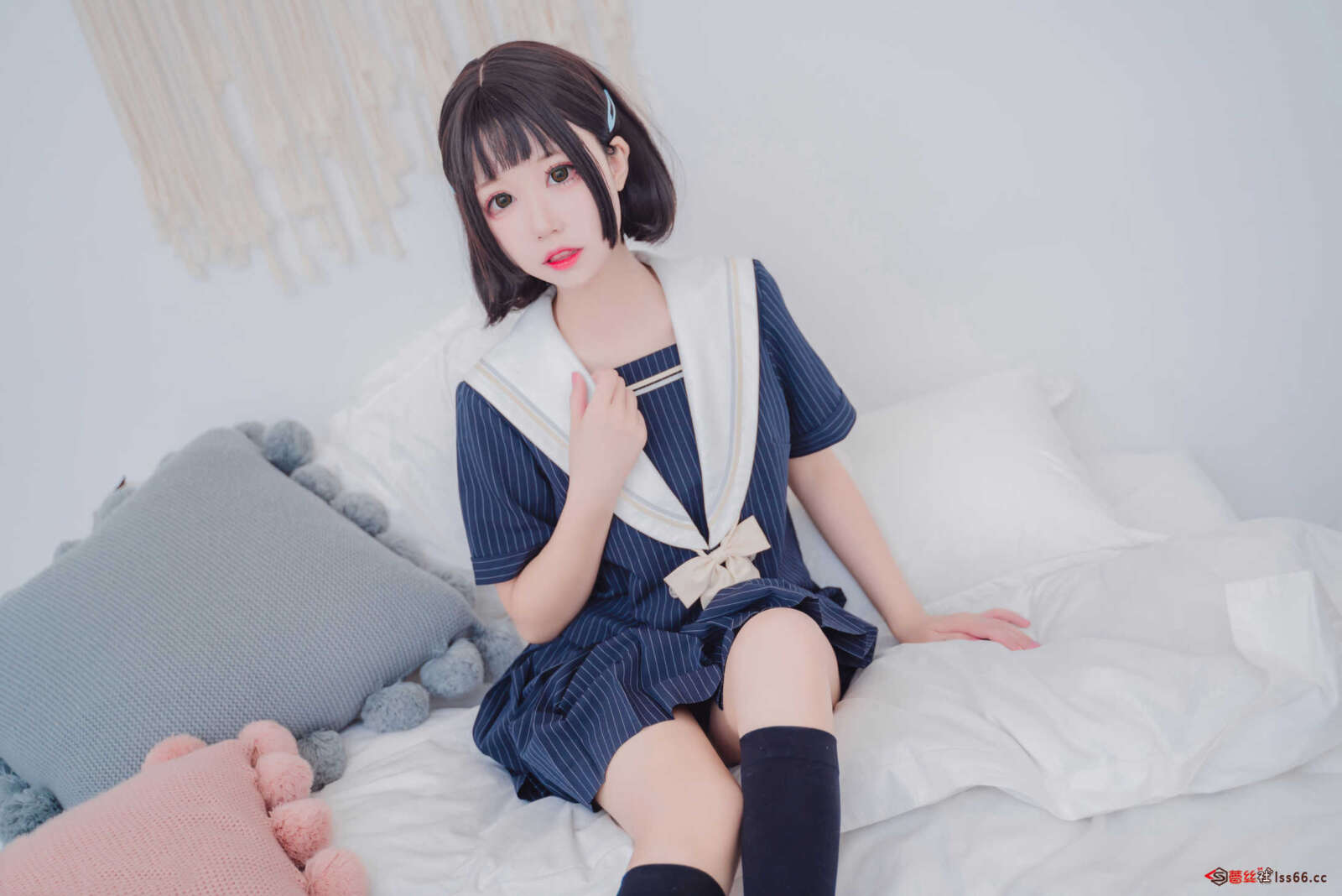 https://www.lss77.com/wp-content/uploads/2021/03/x-30-2-1600x1068.jpg