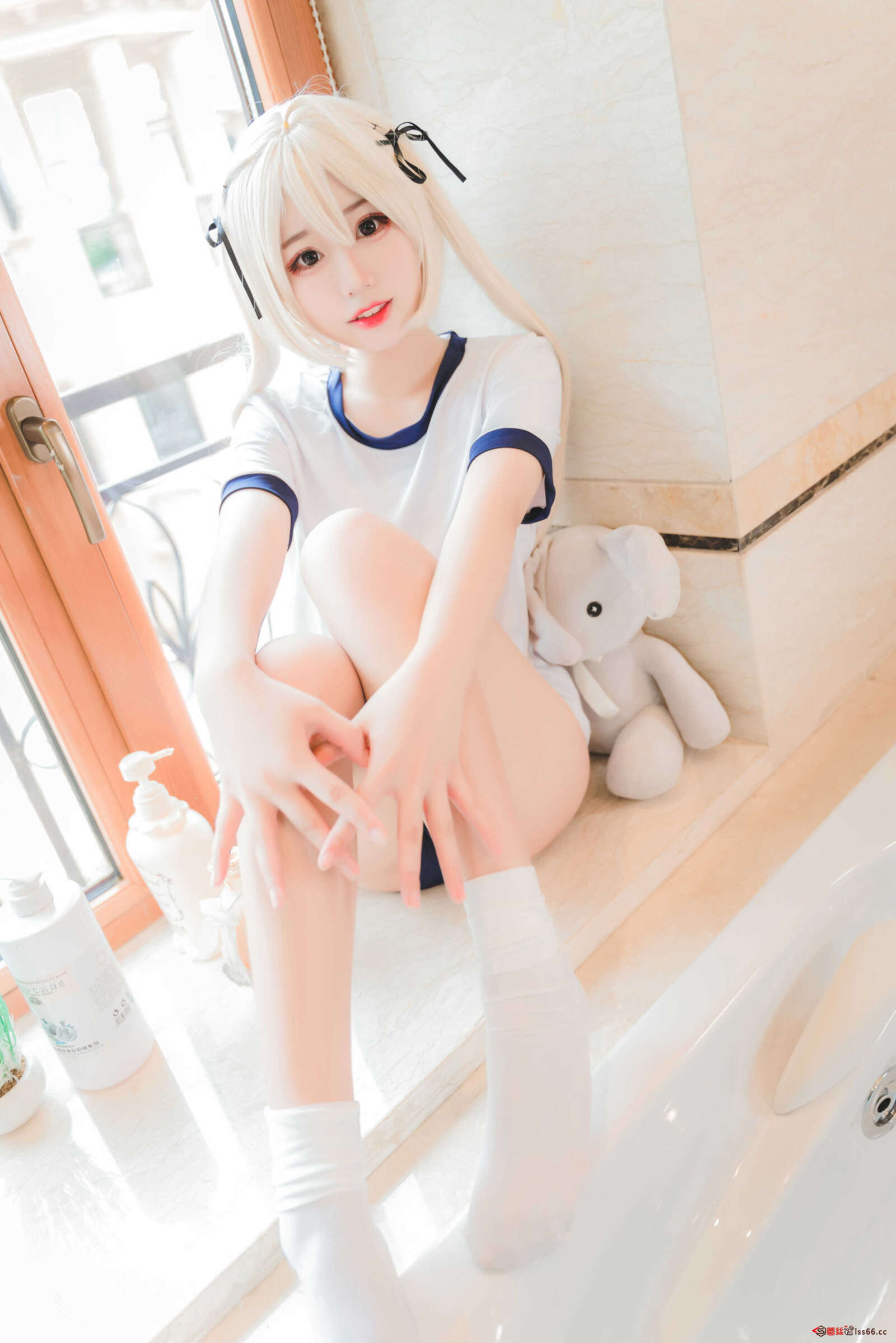 https://www.lss77.com/wp-content/uploads/2021/03/x-30-8-1600x2398.jpg