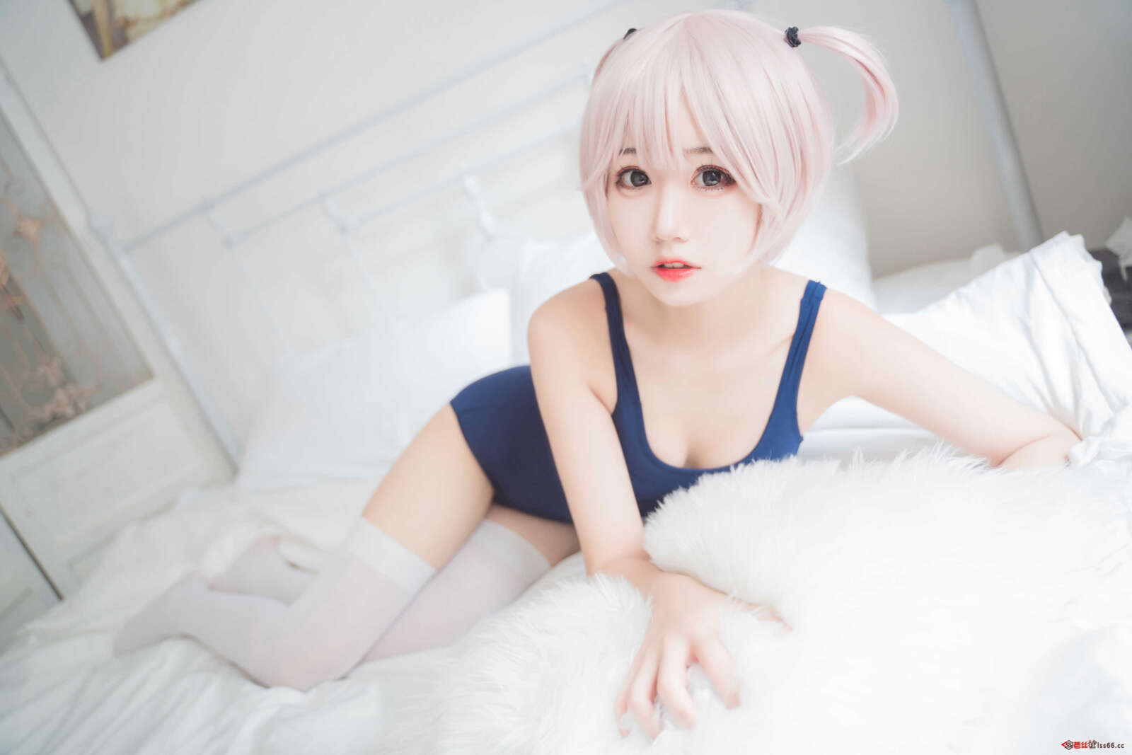 https://www.lss77.com/wp-content/uploads/2021/03/x-31-1600x1067.jpg