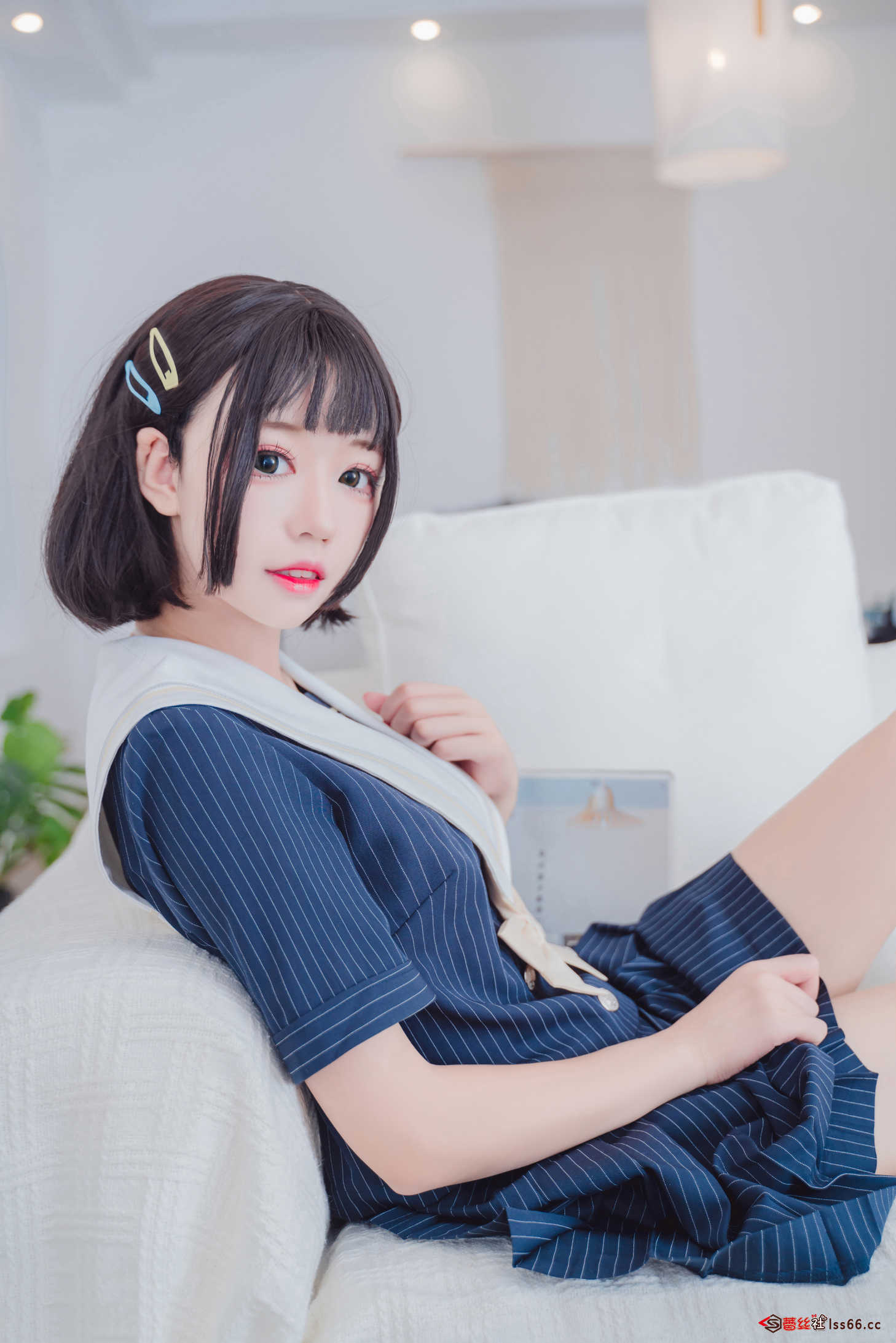 https://www.lss77.com/wp-content/uploads/2021/03/x-31-2.jpg