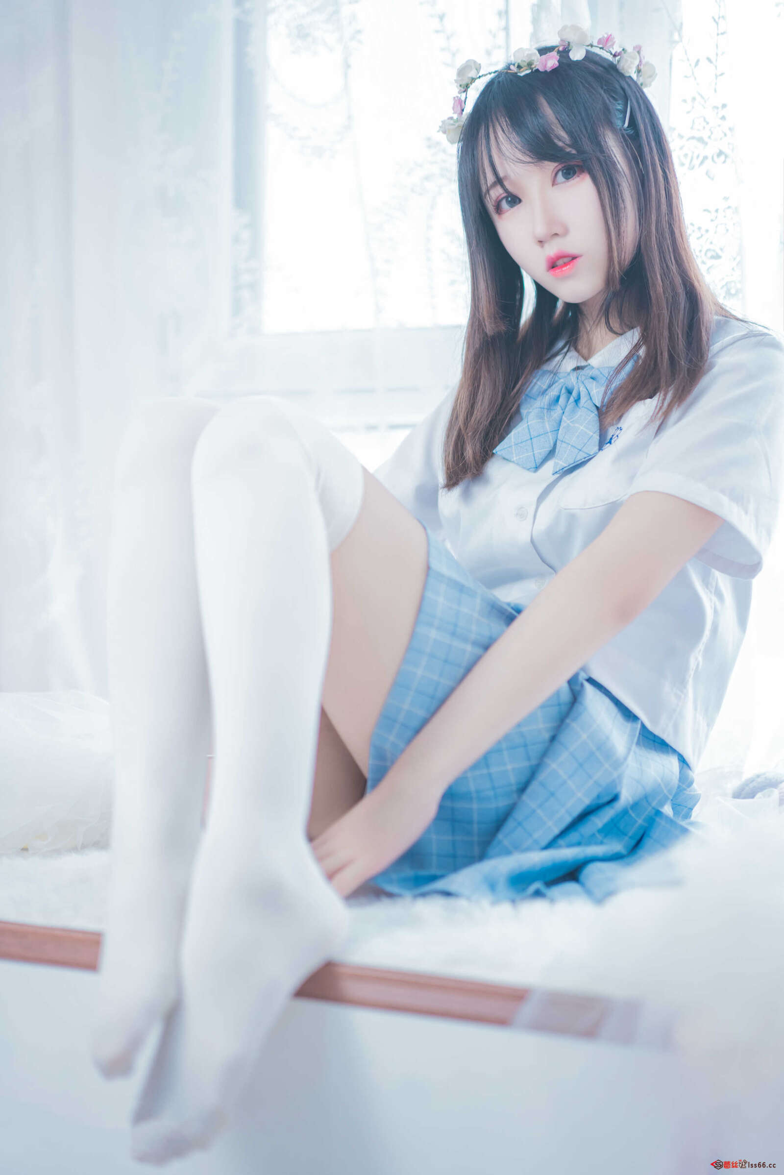 https://www.lss77.com/wp-content/uploads/2021/03/x-31-4-1600x2398.jpg