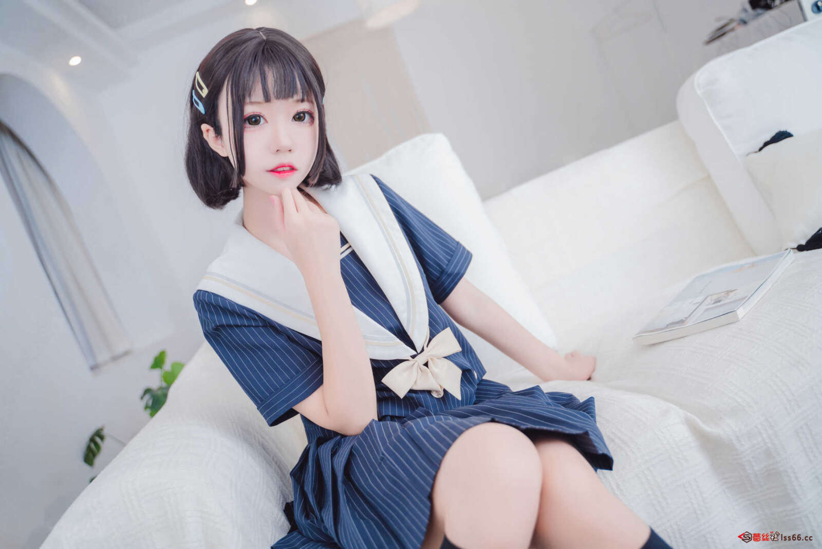 https://www.lss77.com/wp-content/uploads/2021/03/x-32-2-1600x1068.jpg