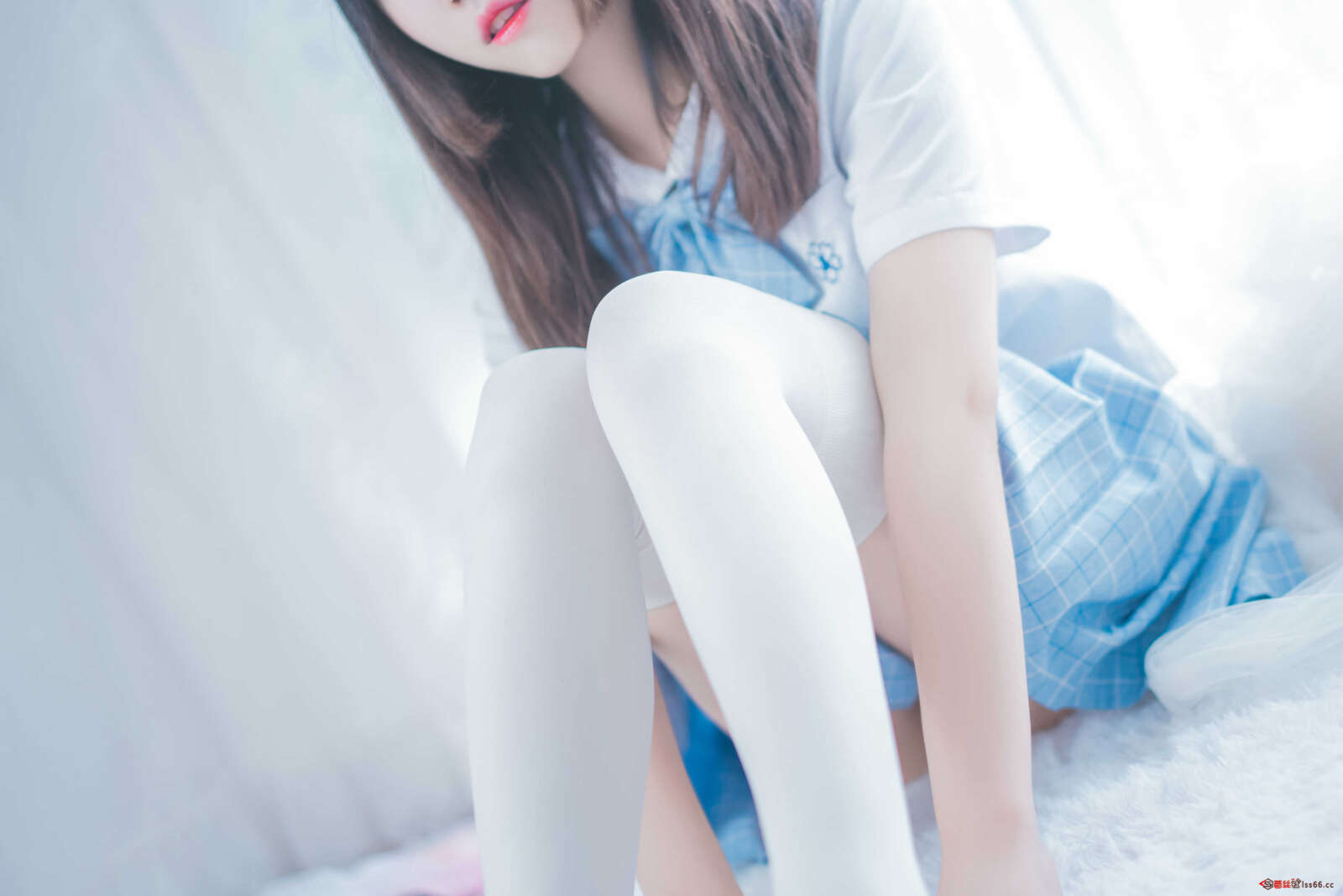https://www.lss77.com/wp-content/uploads/2021/03/x-32-4-1600x1067.jpg