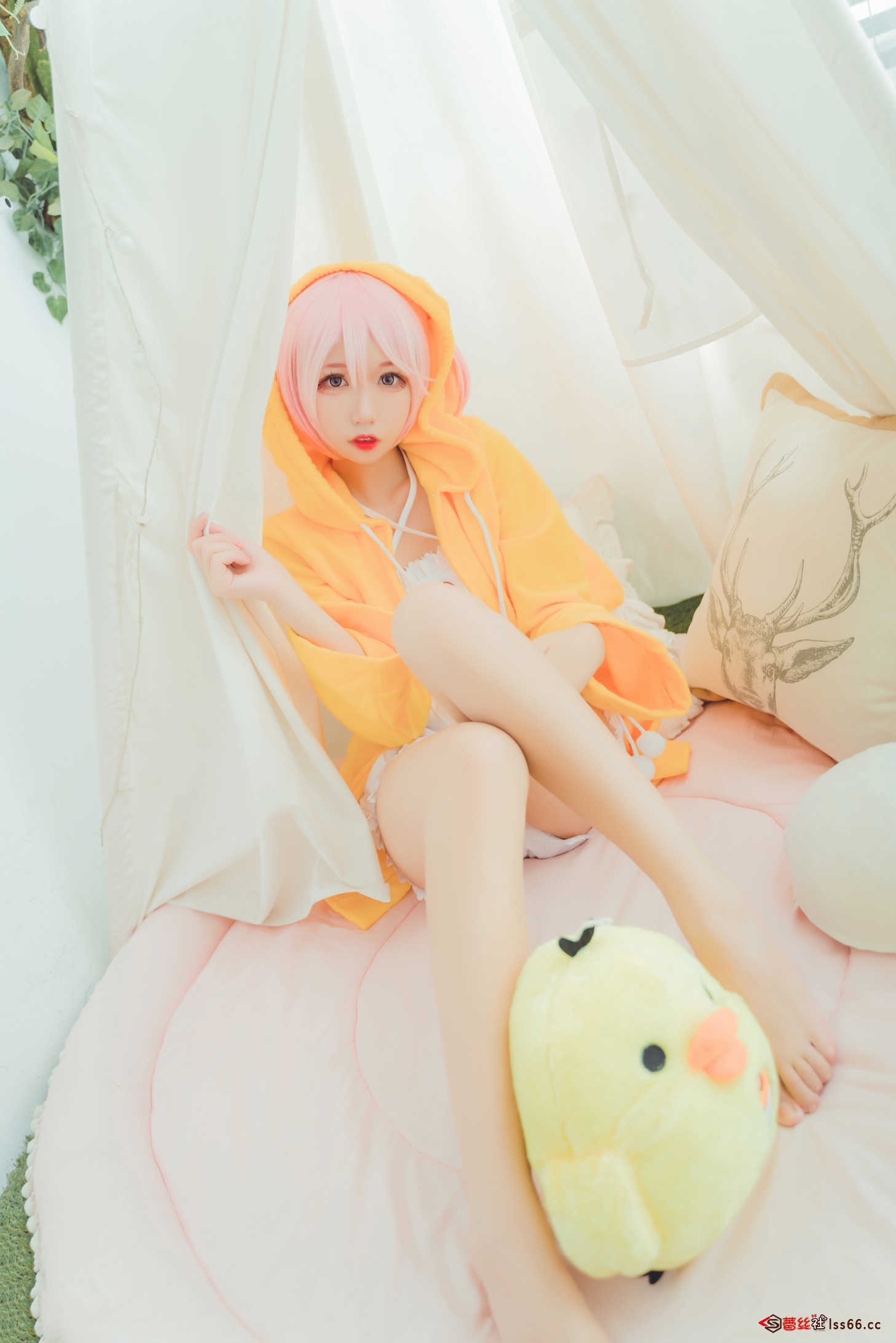 https://www.lss77.com/wp-content/uploads/2021/03/x-32-7.jpg