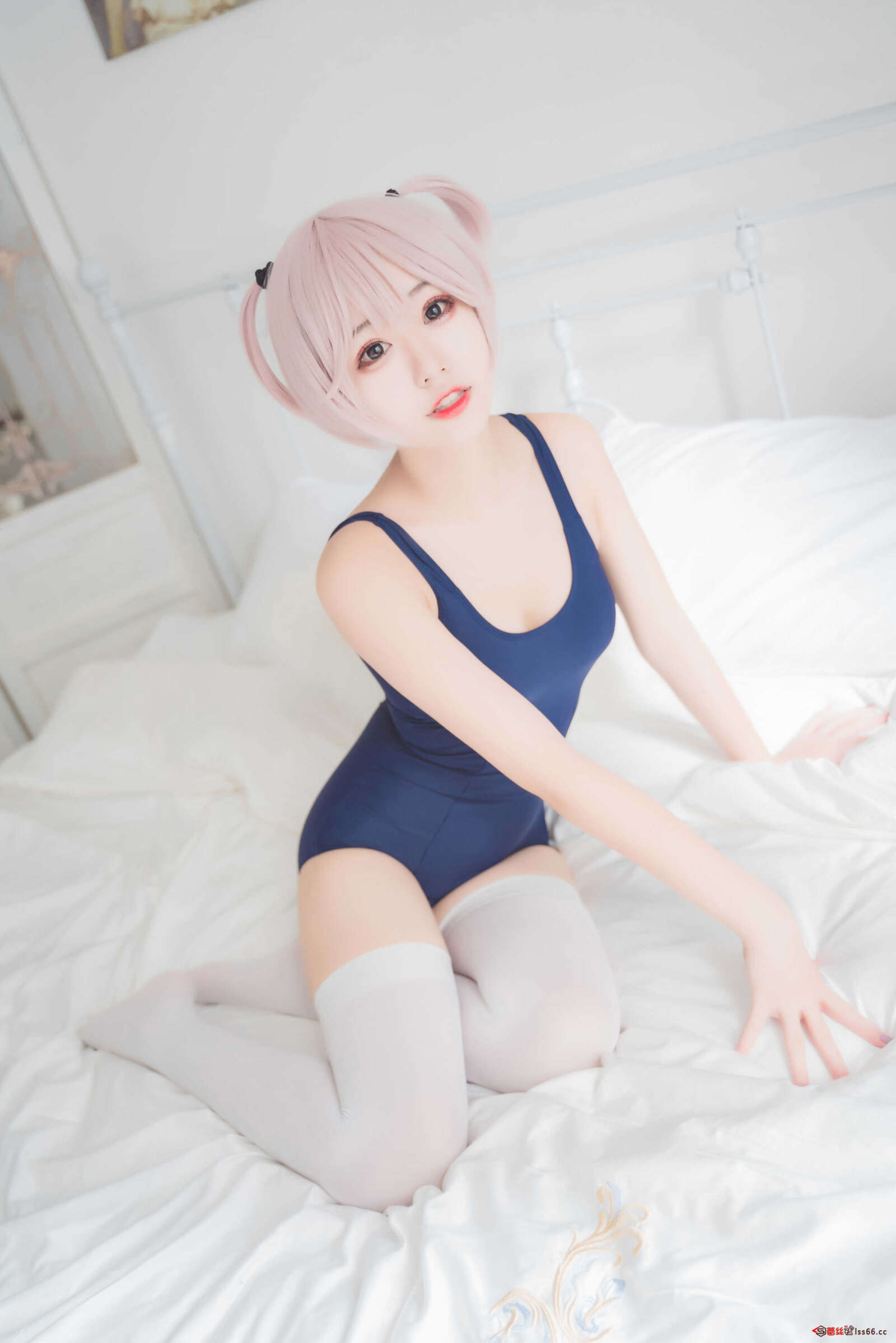 https://www.lss77.com/wp-content/uploads/2021/03/x-33-1600x2398.jpg