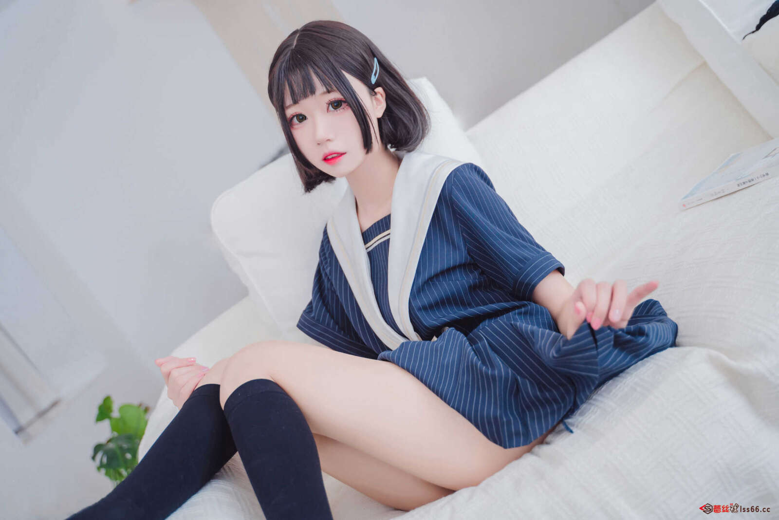 https://www.lss77.com/wp-content/uploads/2021/03/x-33-2-1600x1068.jpg