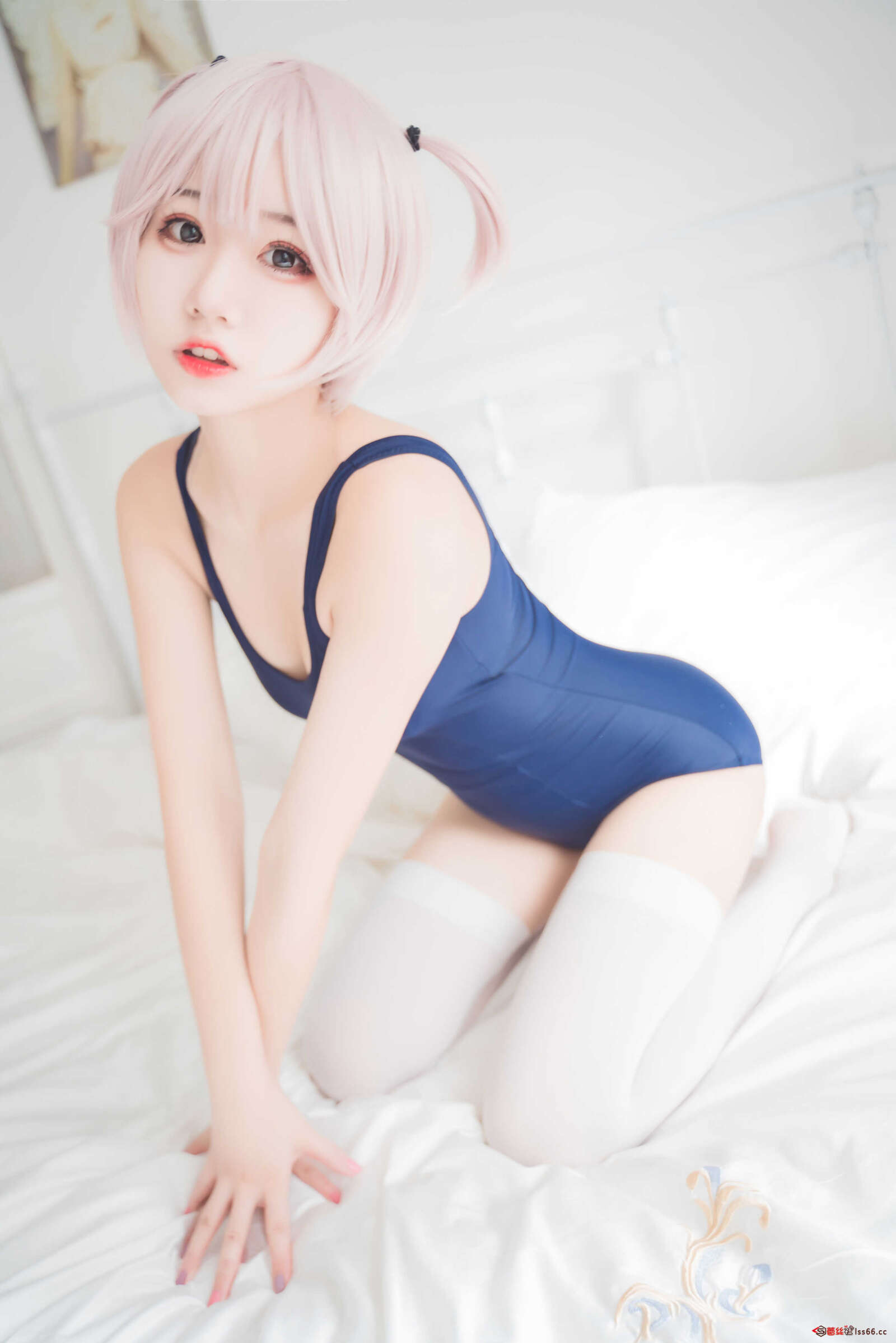 https://www.lss77.com/wp-content/uploads/2021/03/x-34-1600x2398.jpg