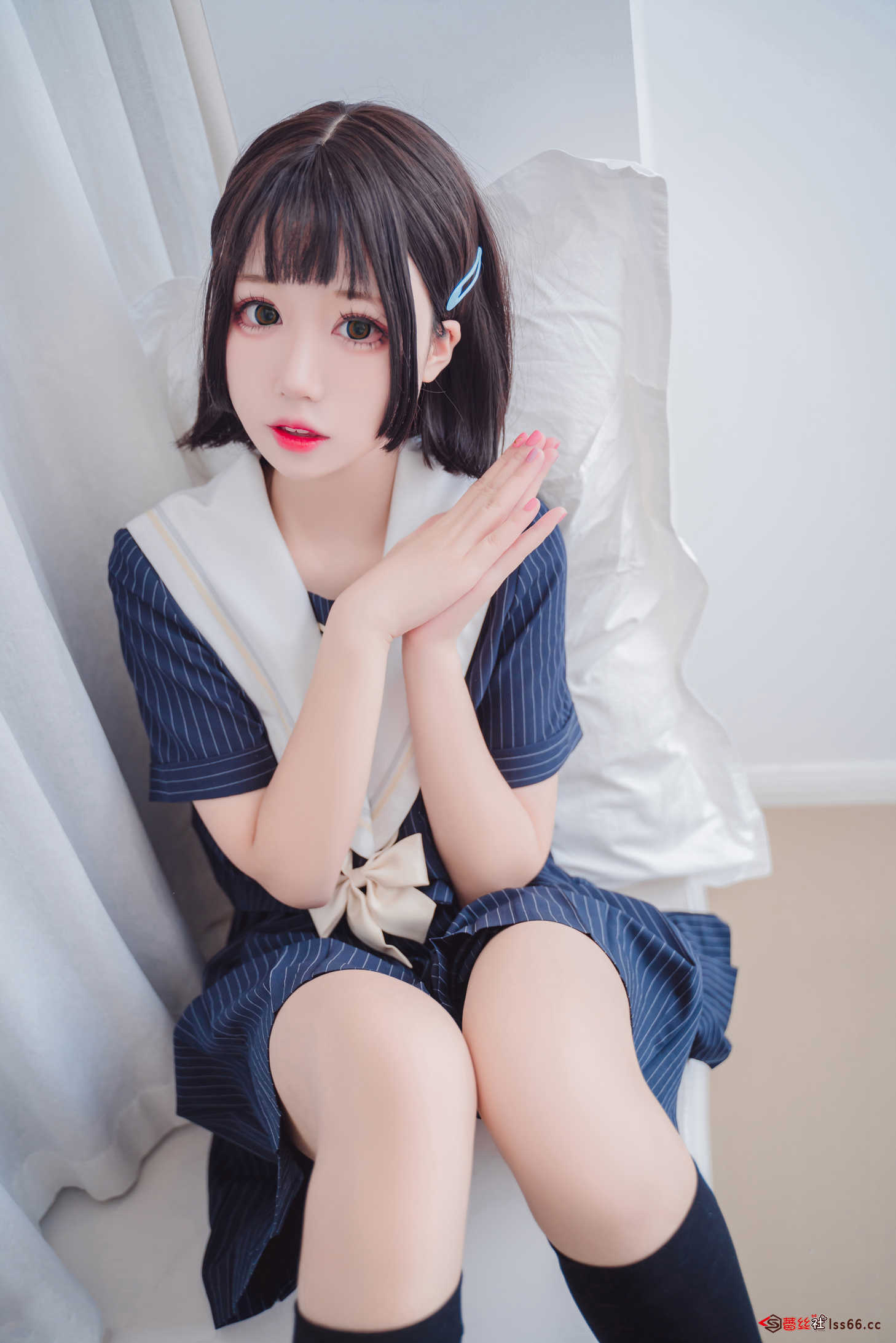 https://www.lss77.com/wp-content/uploads/2021/03/x-34-2.jpg