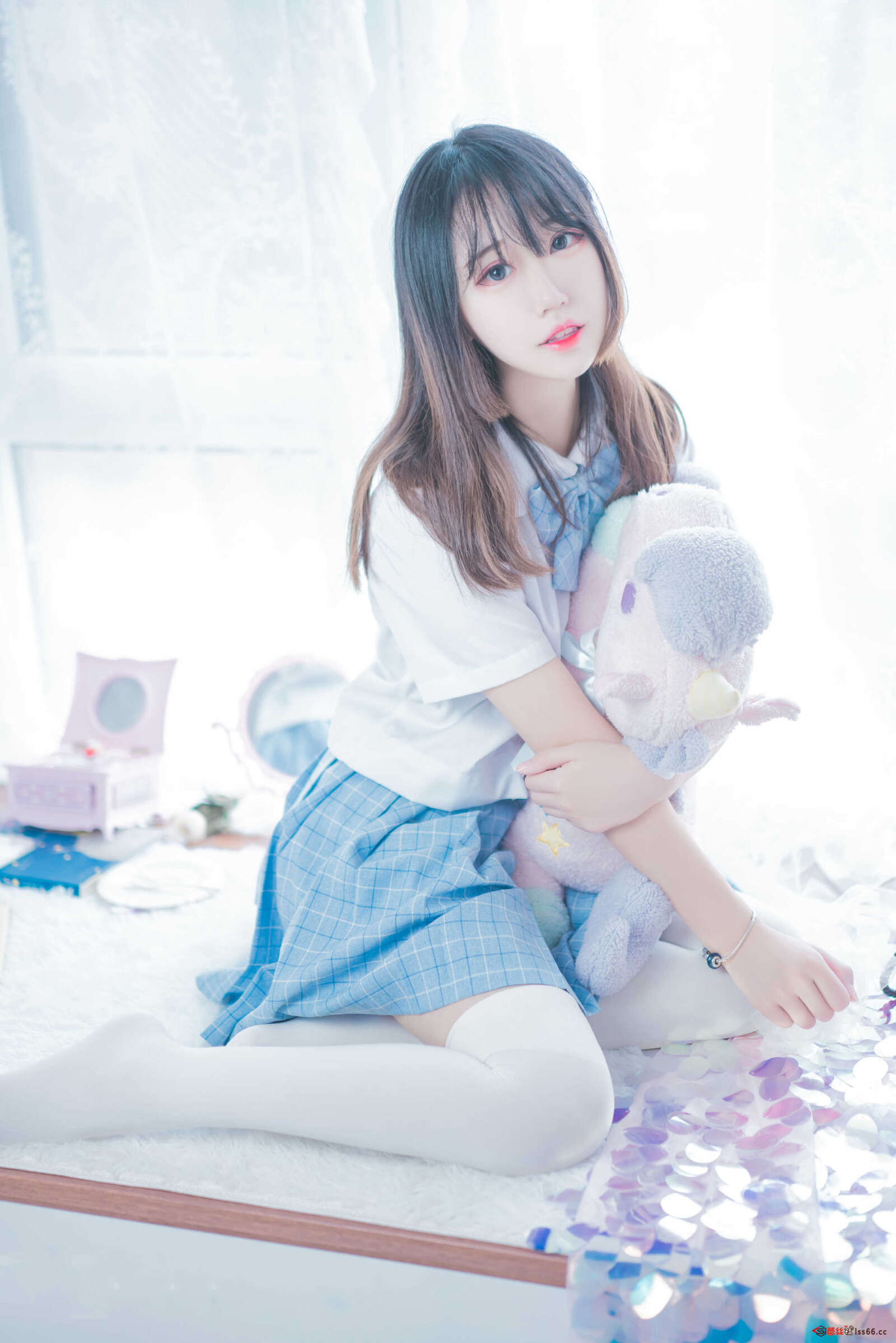 https://www.lss77.com/wp-content/uploads/2021/03/x-34-4-1600x2398.jpg