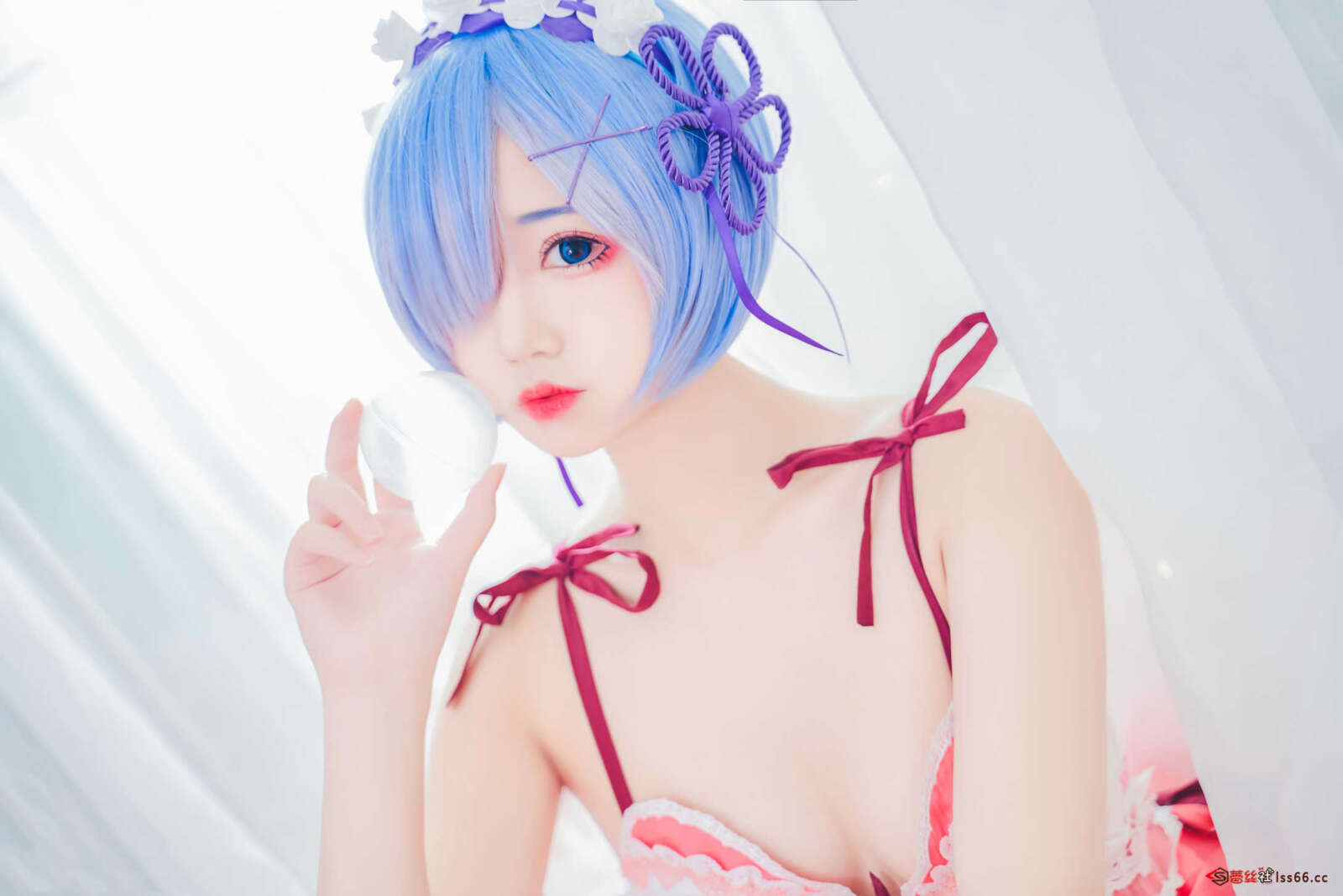 https://www.lss77.com/wp-content/uploads/2021/03/x-34-8-1600x1068.jpg