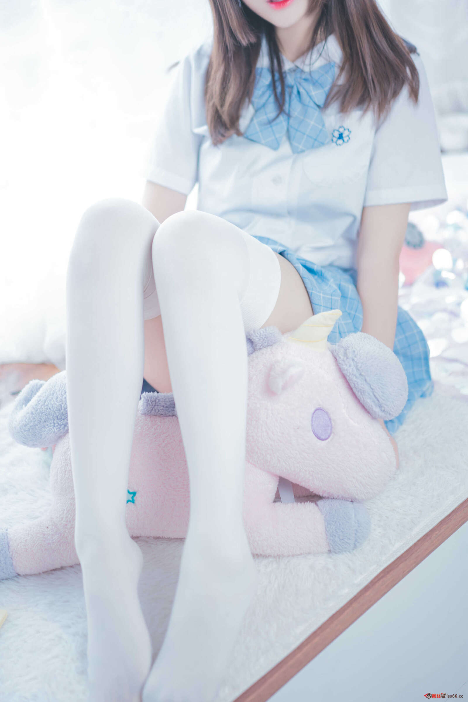 https://www.lss77.com/wp-content/uploads/2021/03/x-35-4-1600x2398.jpg