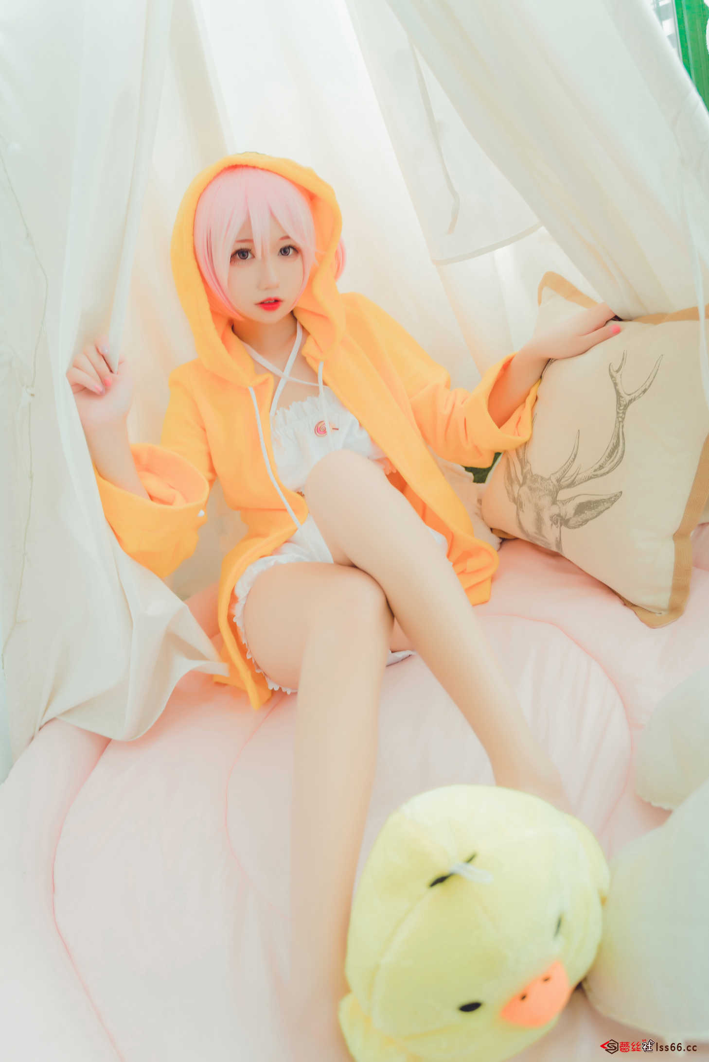 https://www.lss77.com/wp-content/uploads/2021/03/x-35-7.jpg