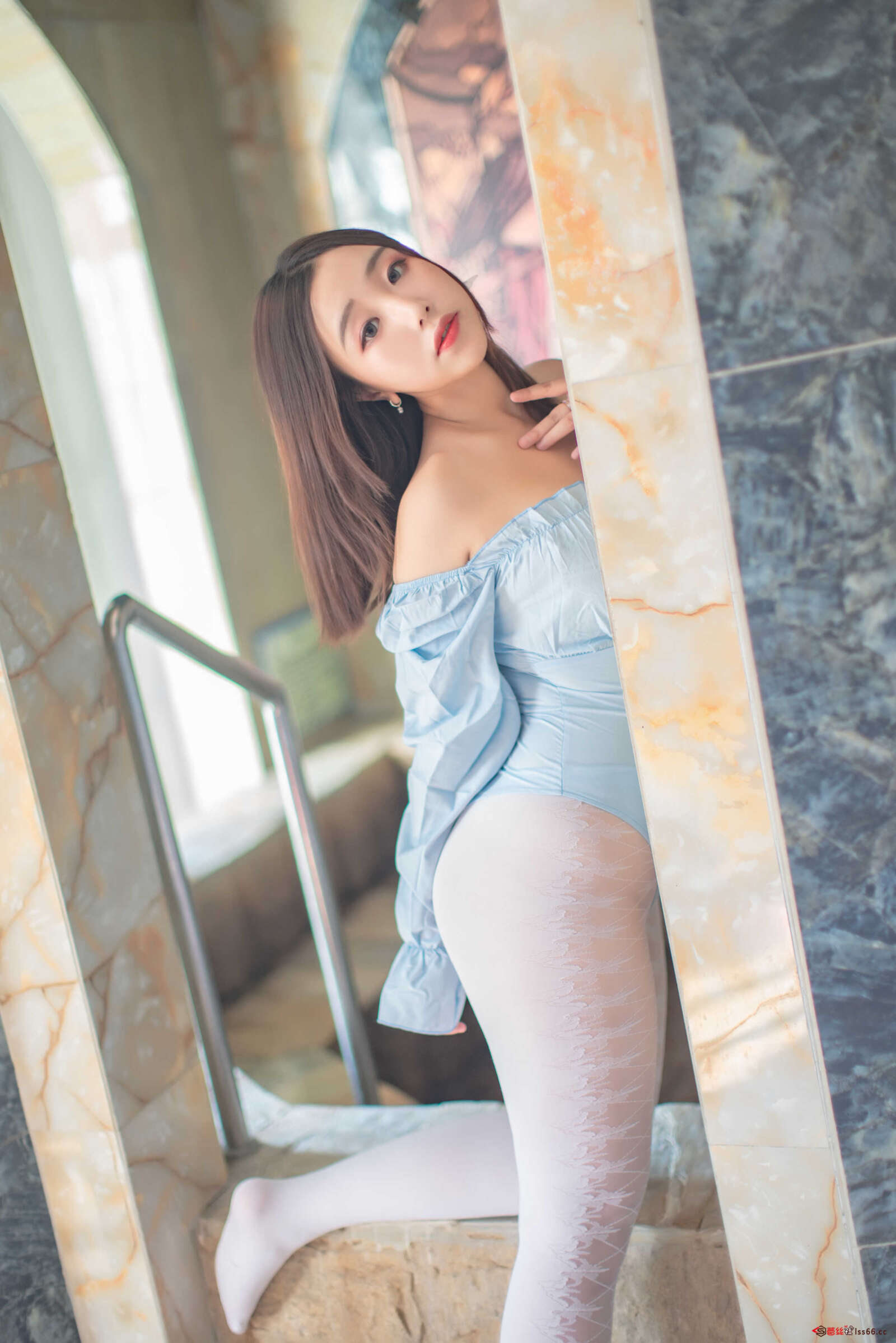 https://www.lss77.com/wp-content/uploads/2021/03/x-36-1-1600x2398.jpg
