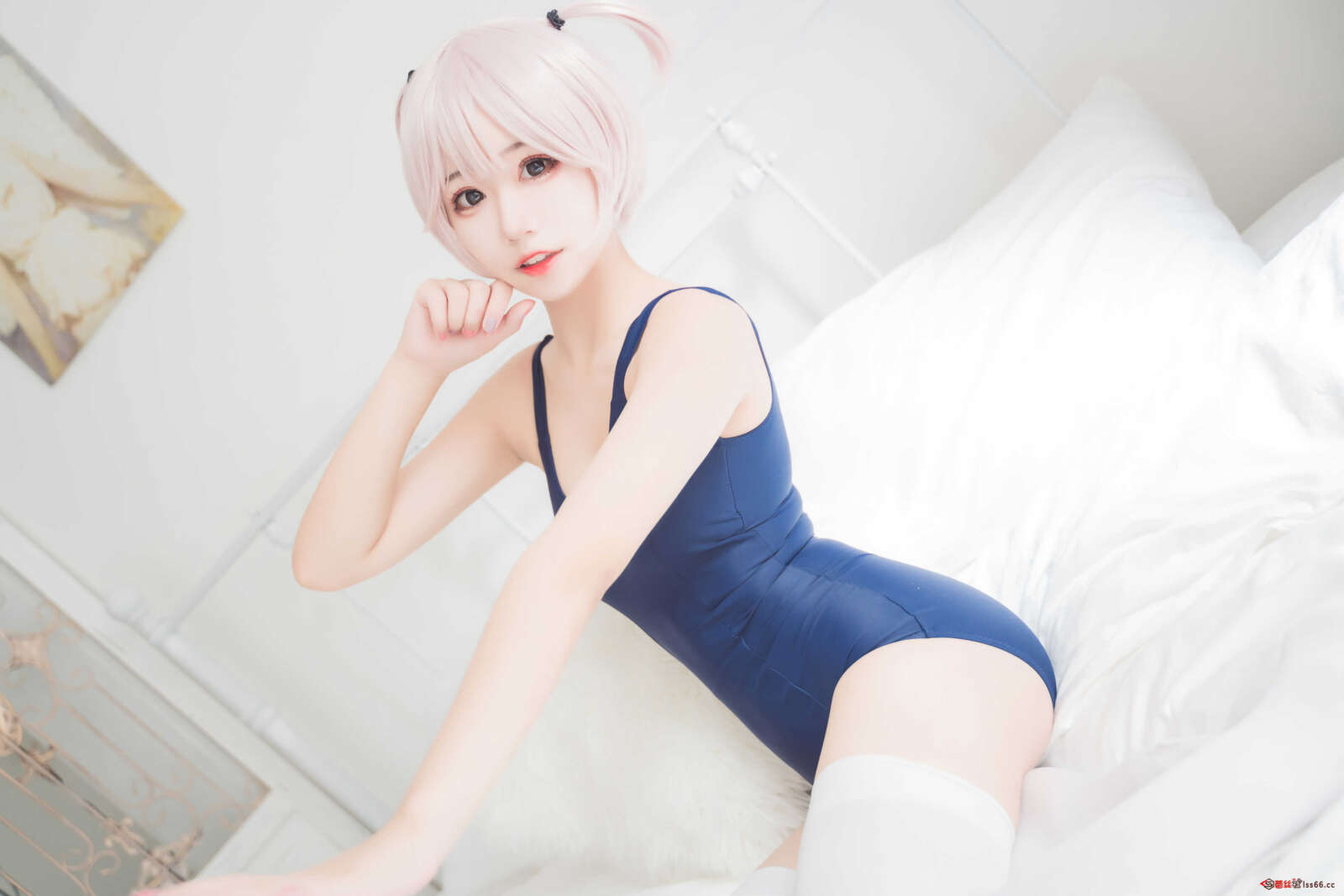 https://www.lss77.com/wp-content/uploads/2021/03/x-36-1600x1067.jpg