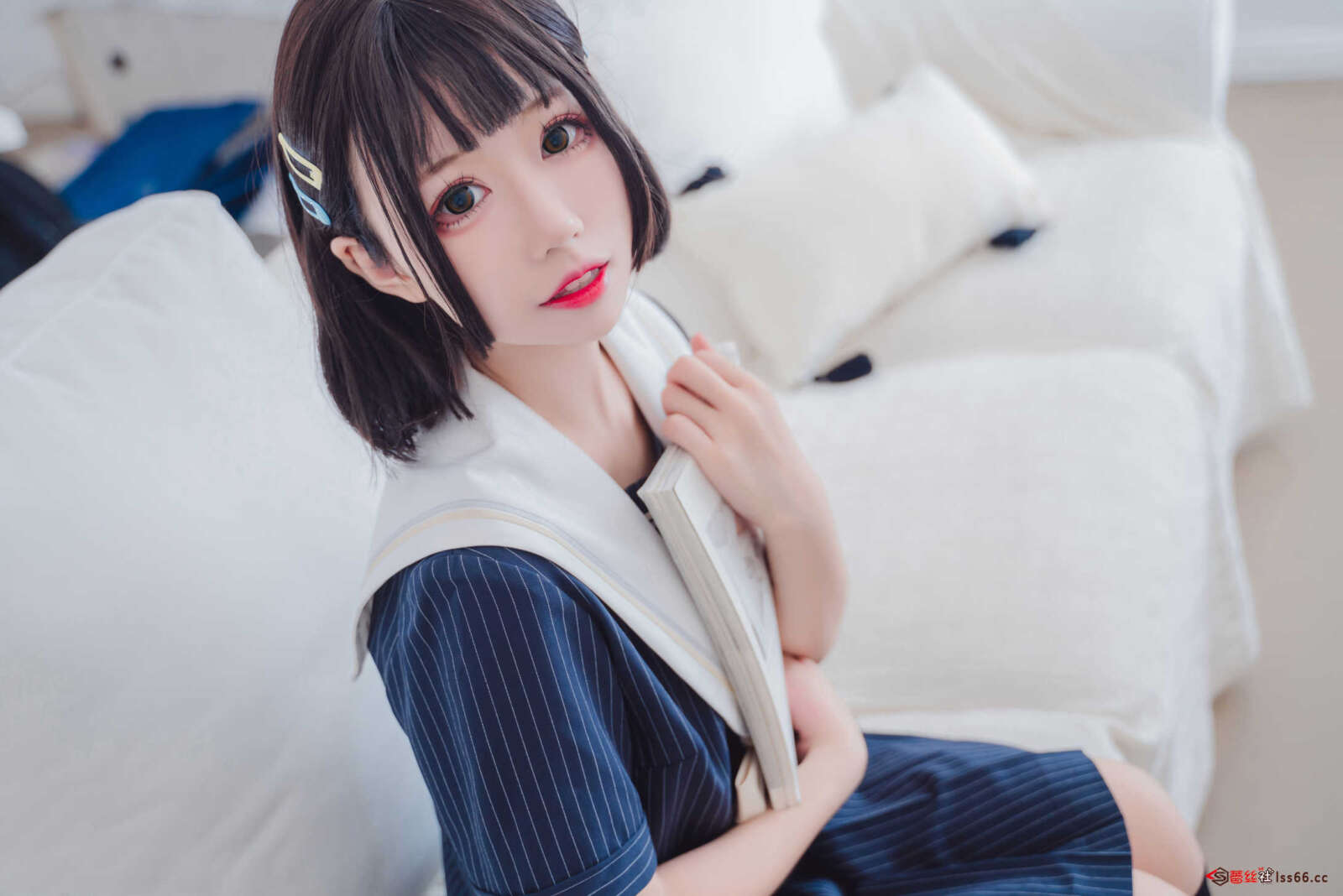 https://www.lss77.com/wp-content/uploads/2021/03/x-36-2-1600x1068.jpg