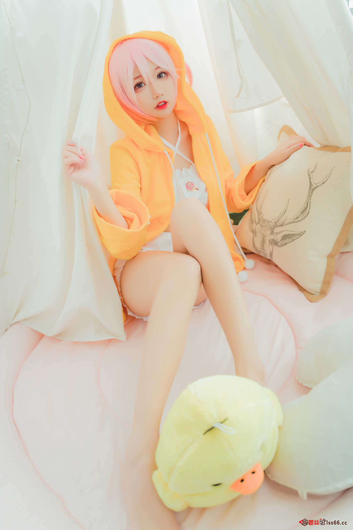 https://www.lss77.com/wp-content/uploads/2021/03/x-36-7.jpg