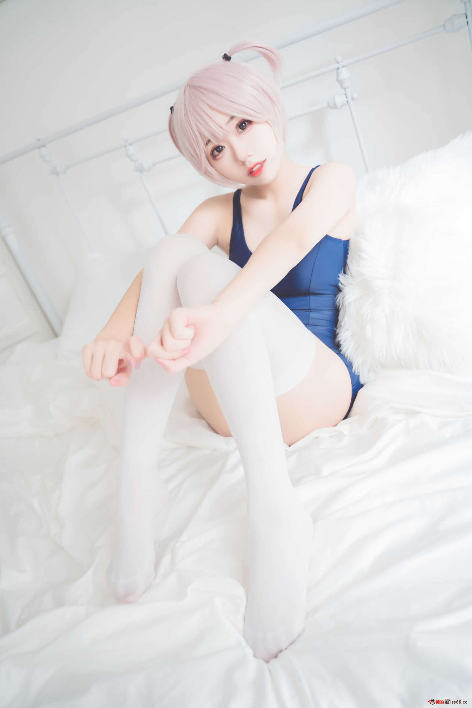 https://www.lss77.com/wp-content/uploads/2021/03/x-37-1600x2398.jpg