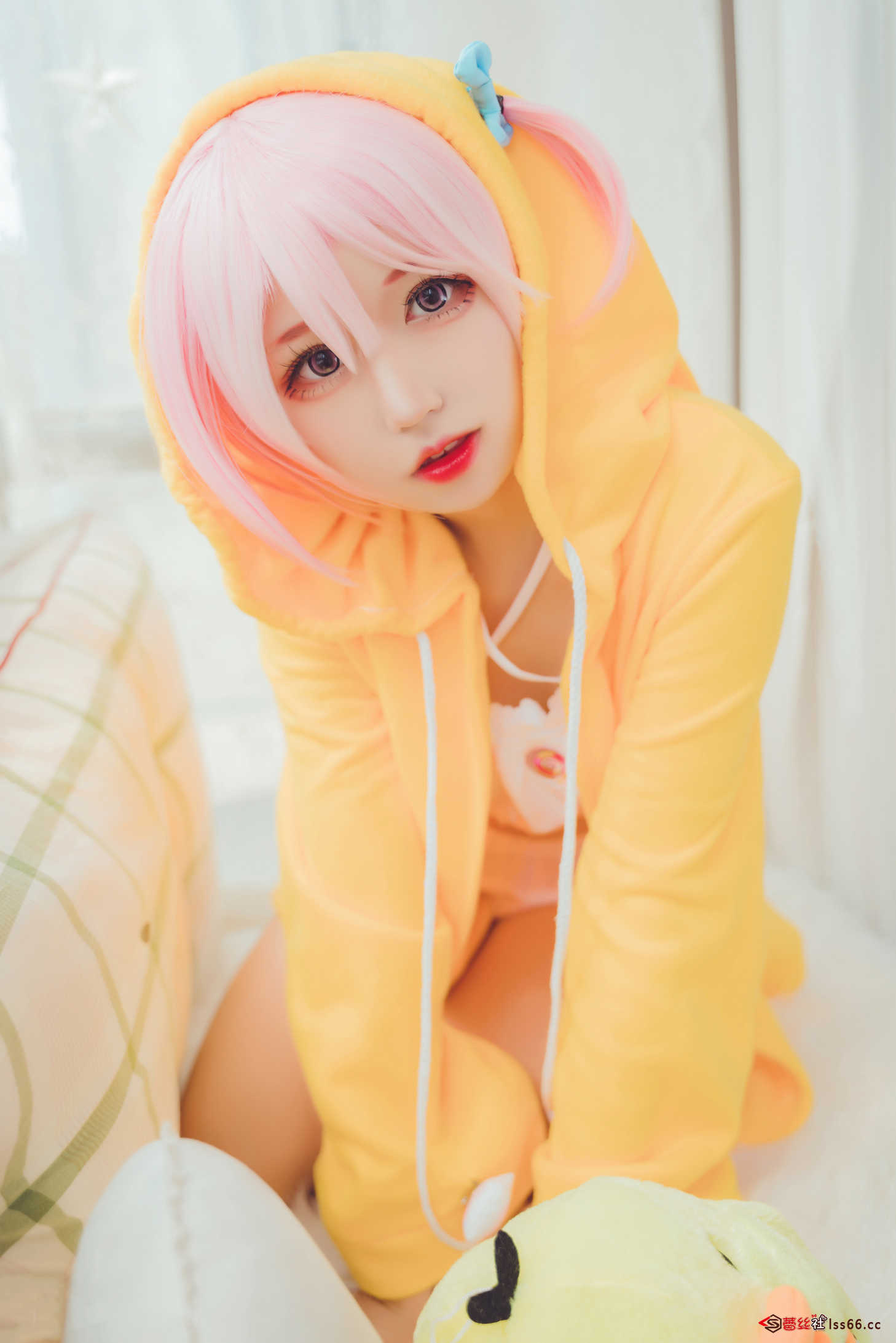 https://www.lss77.com/wp-content/uploads/2021/03/x-37-7.jpg