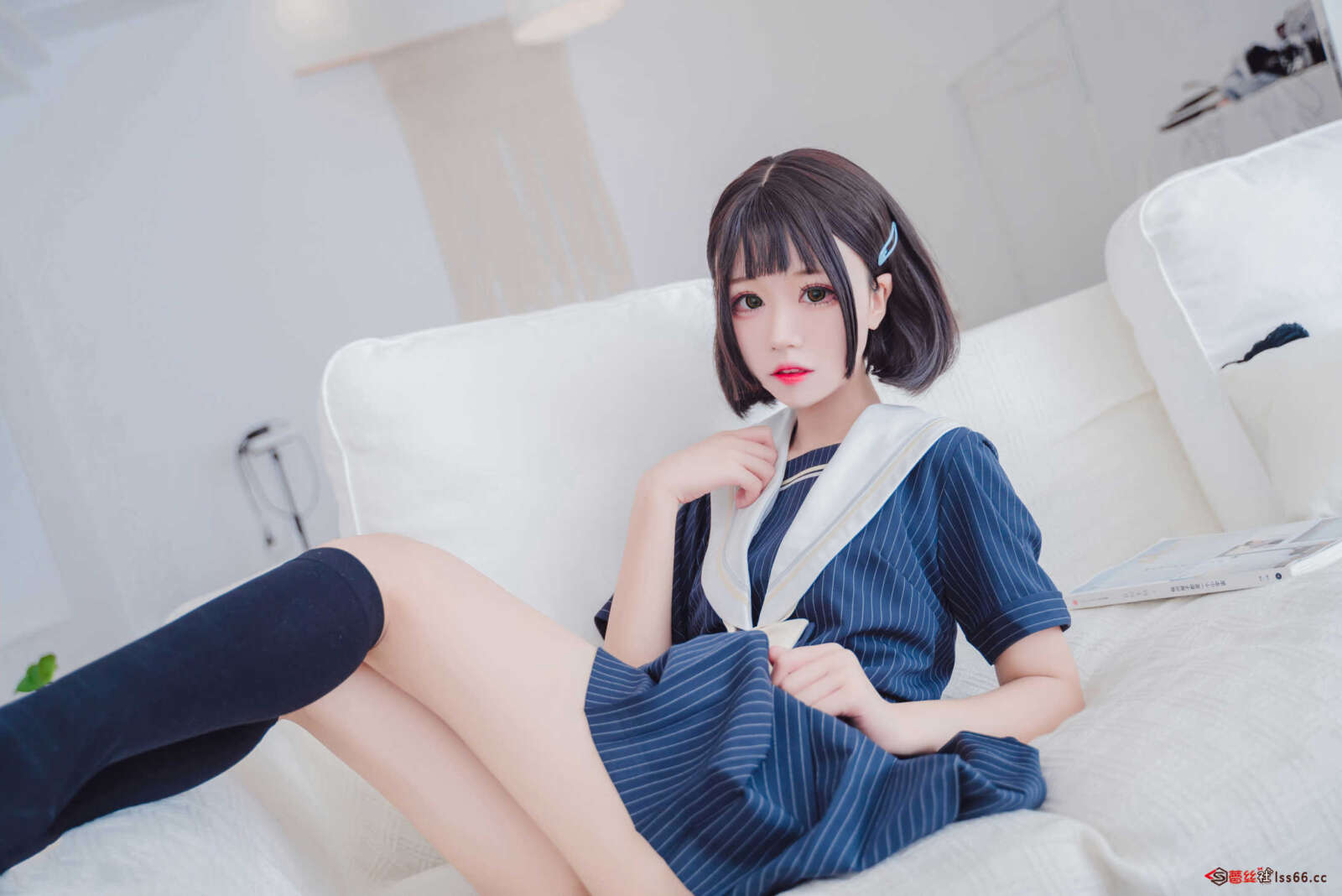 https://www.lss77.com/wp-content/uploads/2021/03/x-38-1-1600x1068.jpg